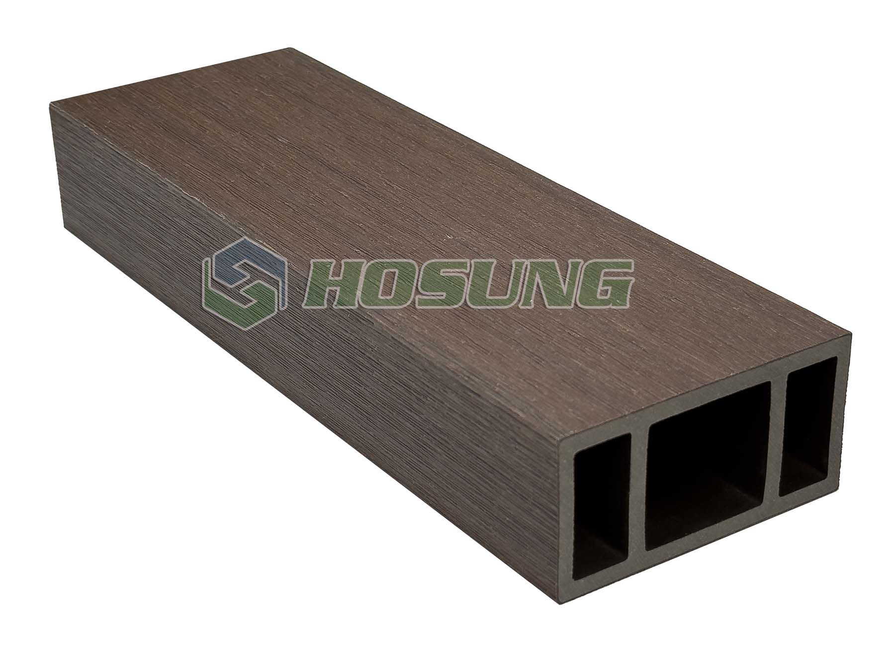 Hosung®- HX100K50