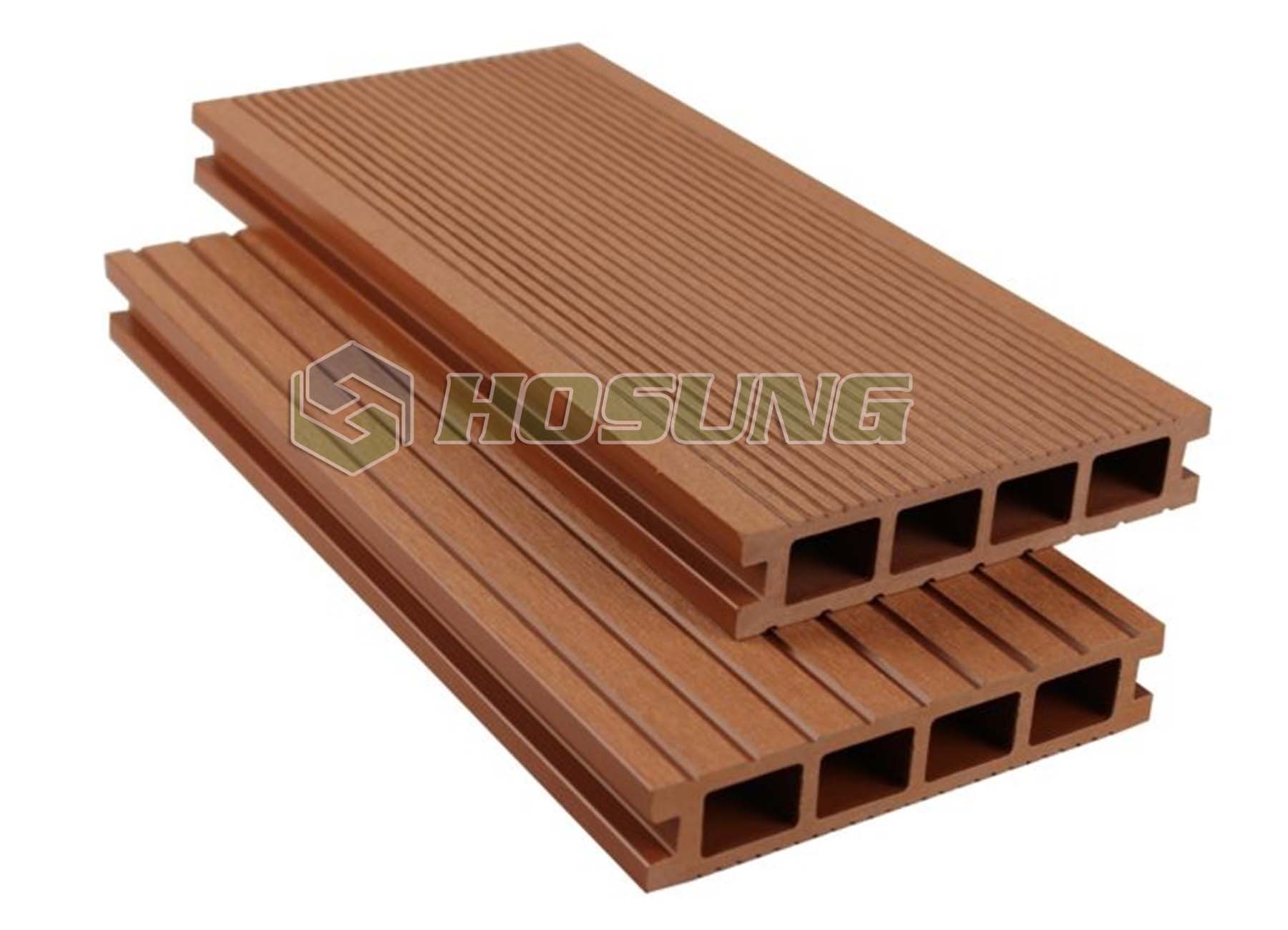 Hosung®- HS140K28A