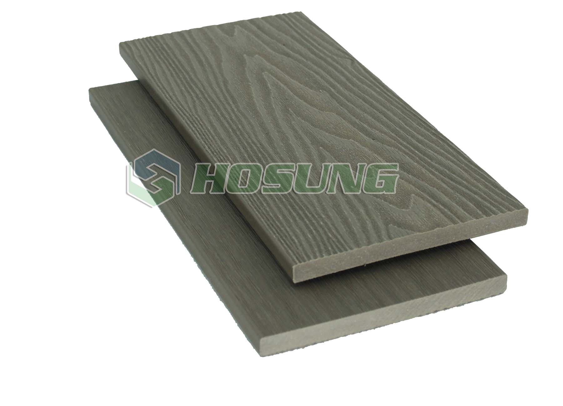 Hosung®- HS140S11.5 Antique