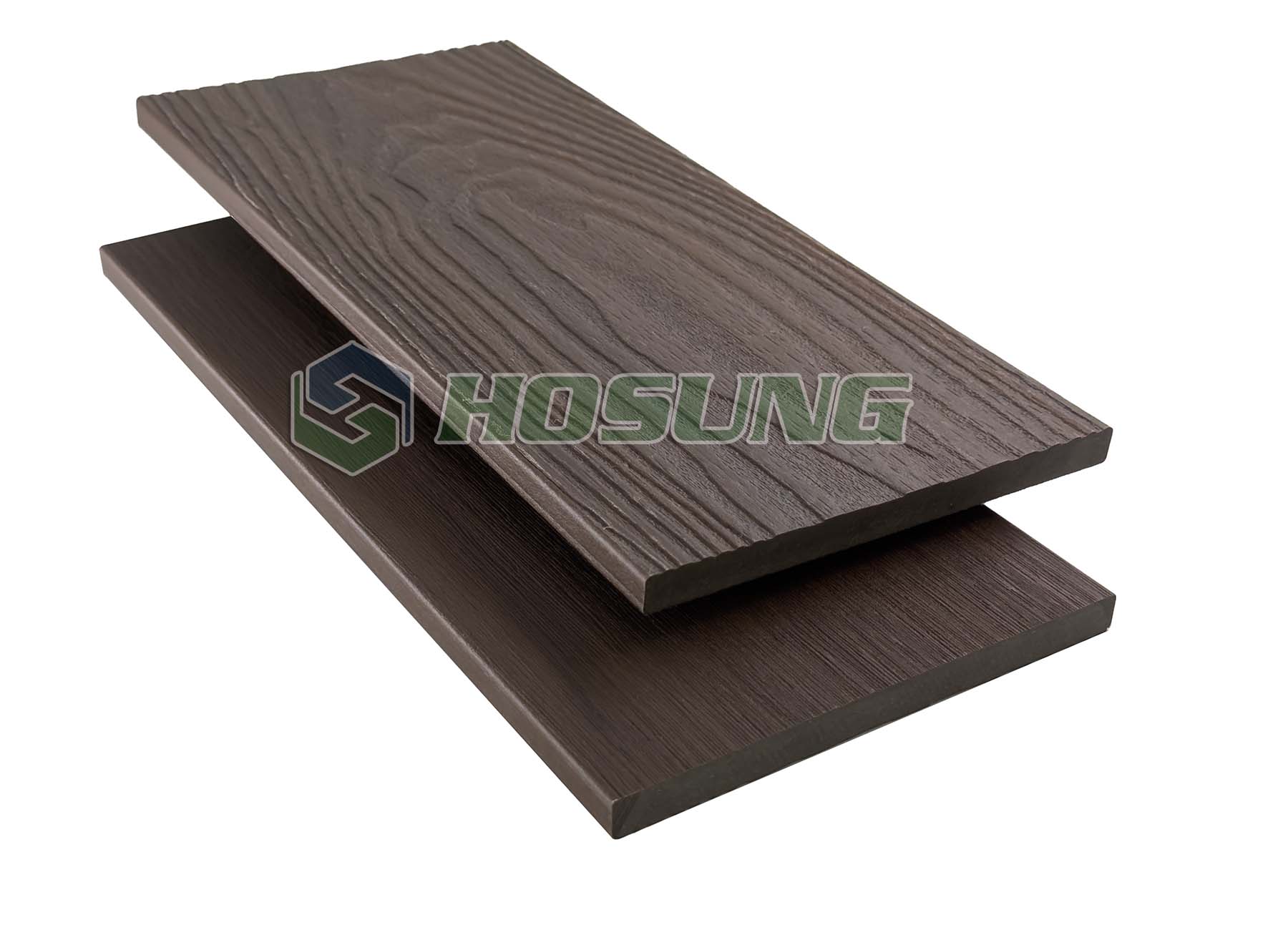 Hosung®- HS140S11.5 Walnut