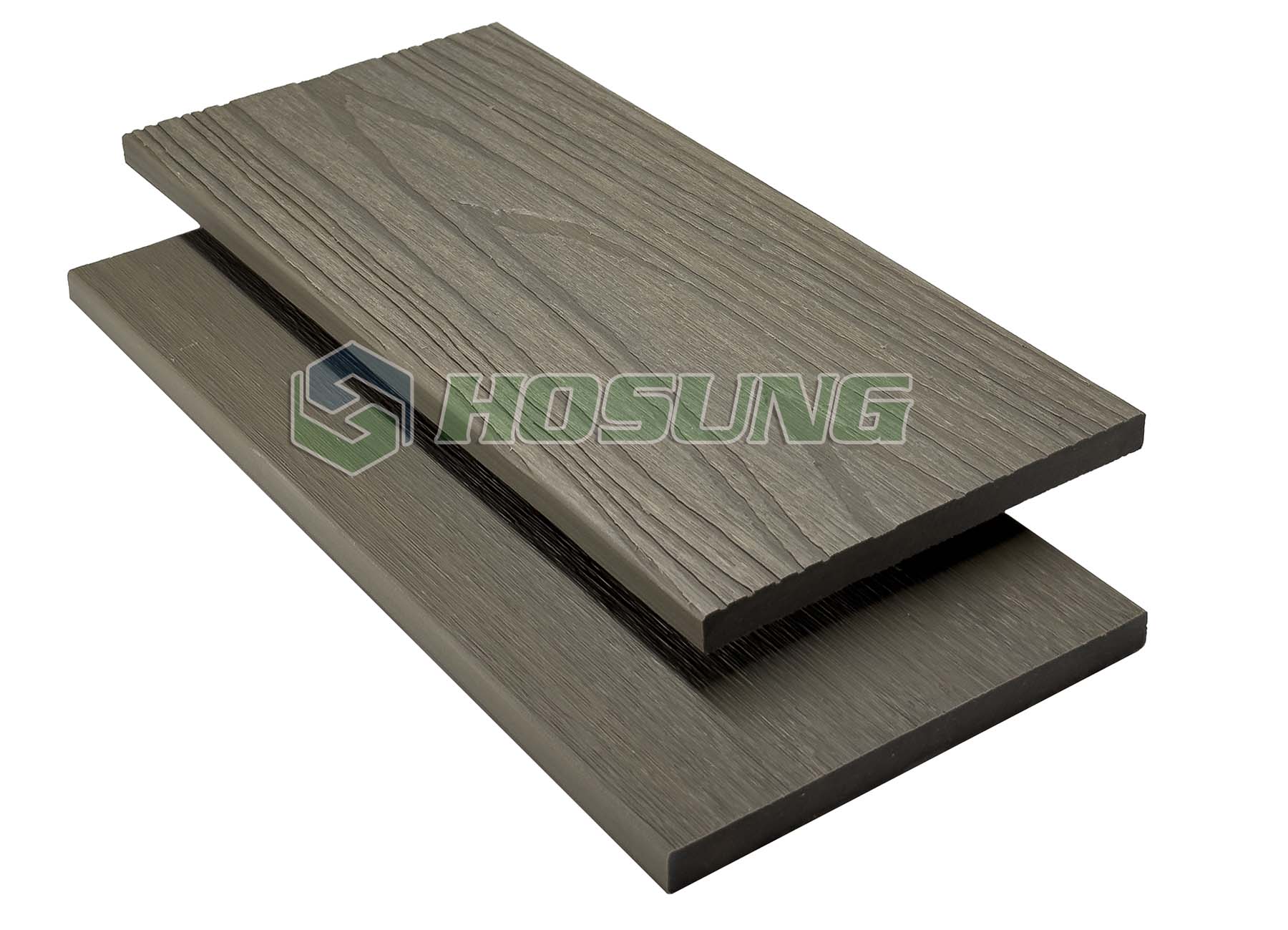 Hosung®- HS140S11 Antique