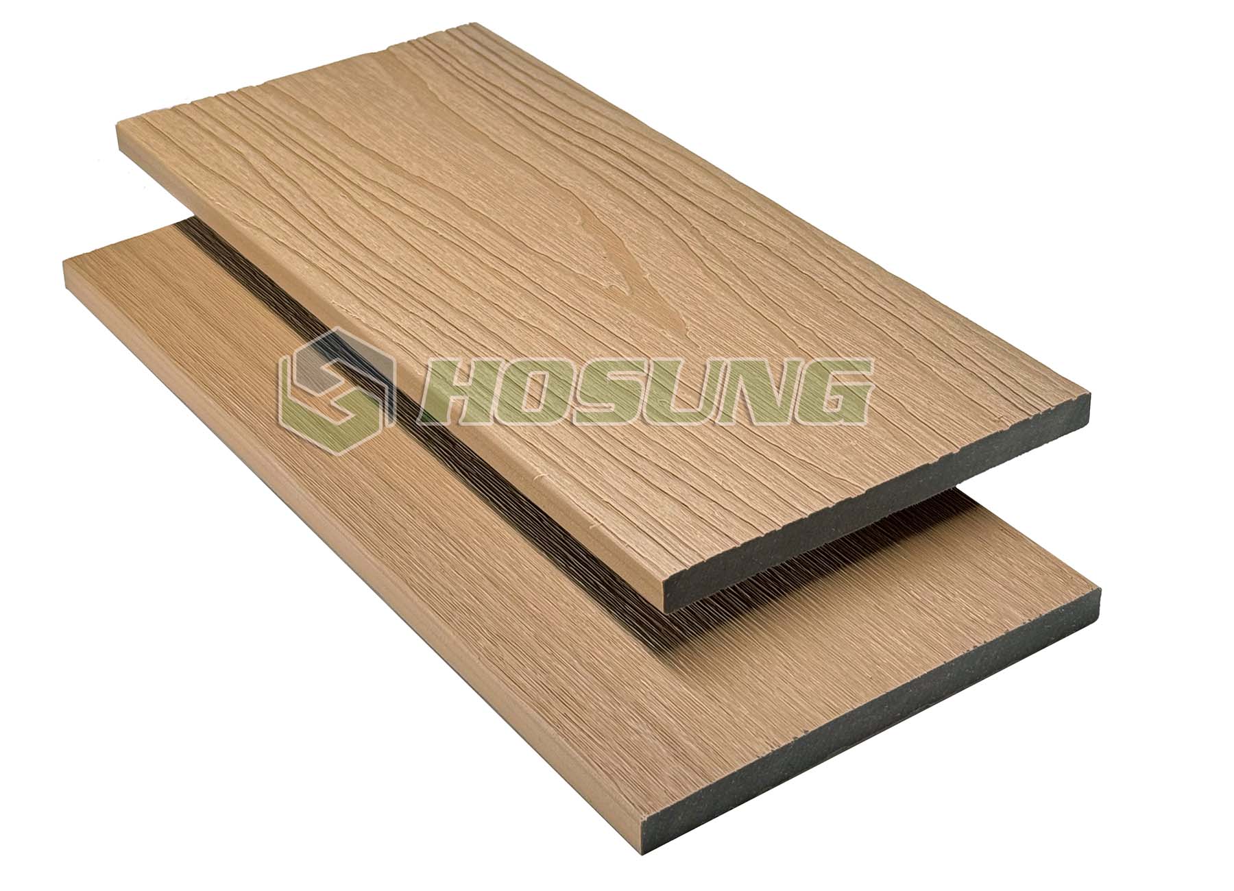 Hosung®- HS140S11 Beige