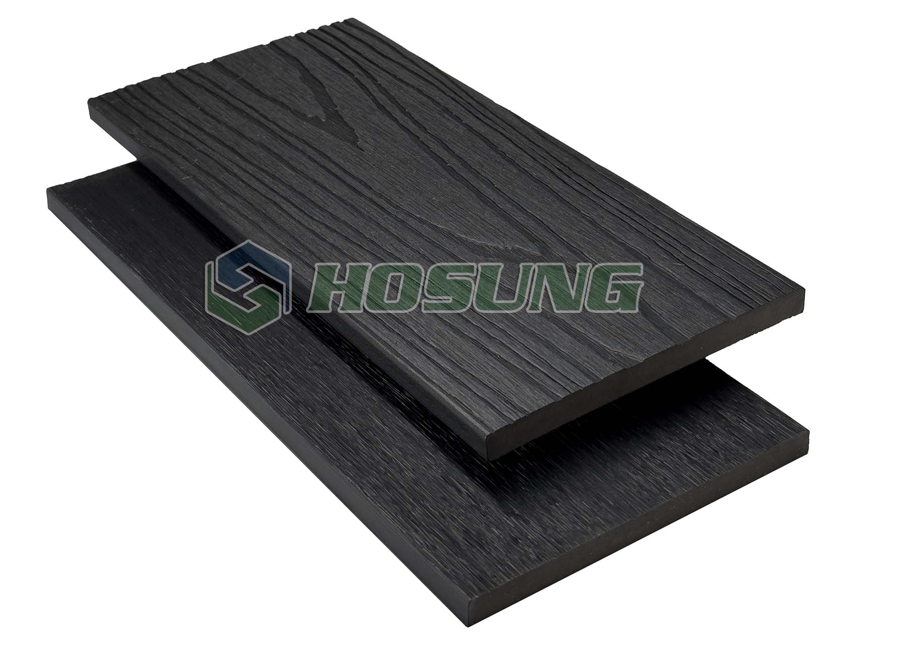 Hosung®- HS140S11 Charcoal