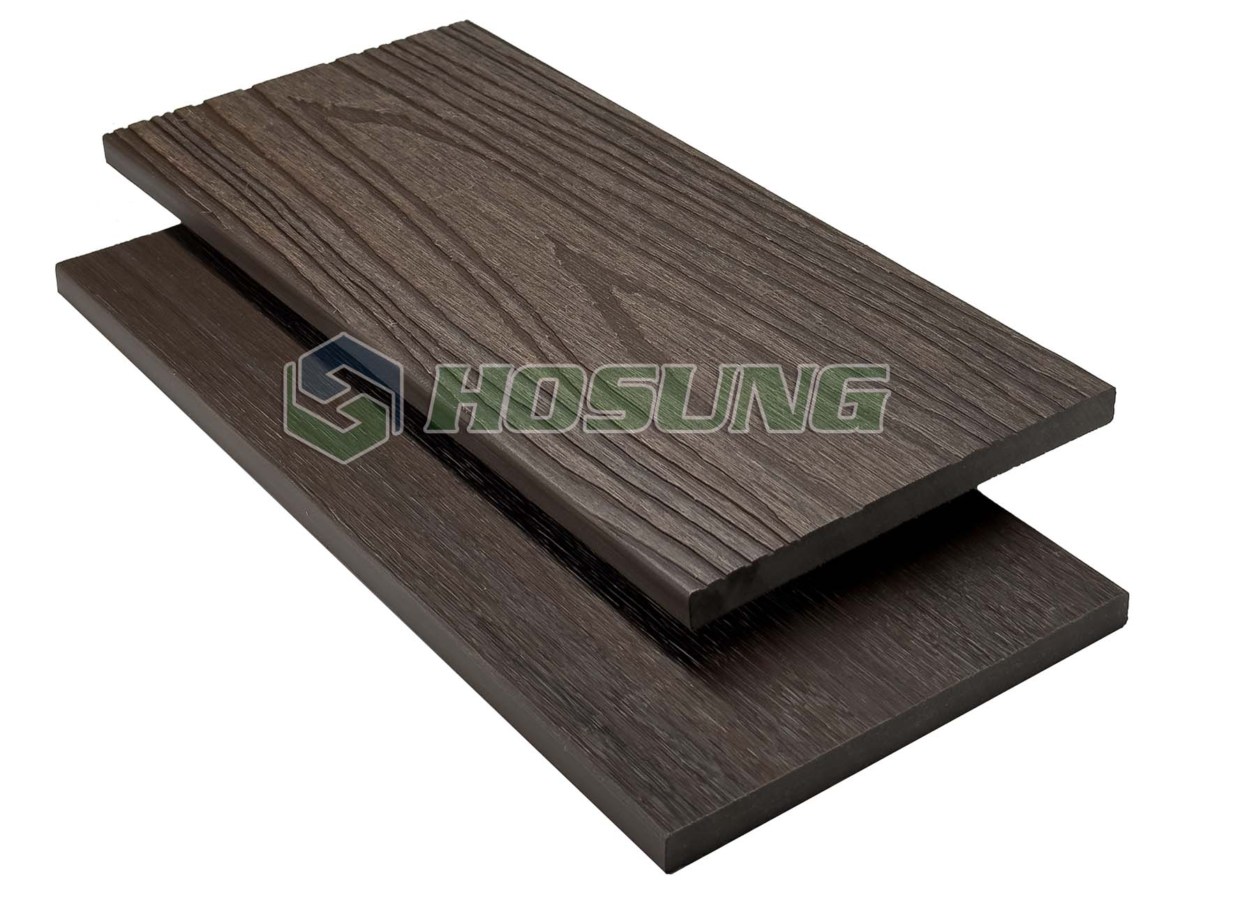 Hosung®- HS140S11 Walnut