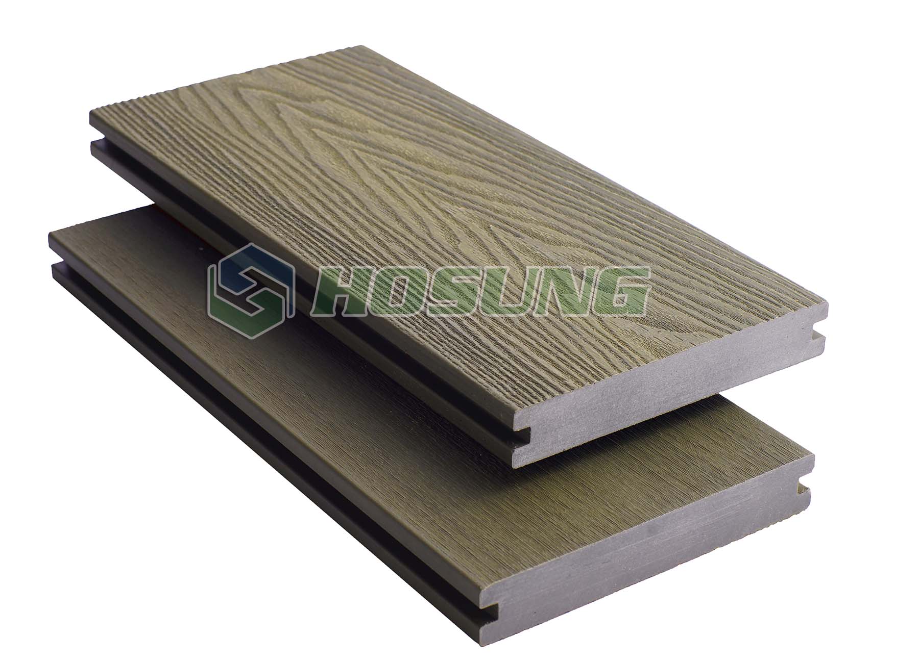 Hosung®- HS140S23 Antique