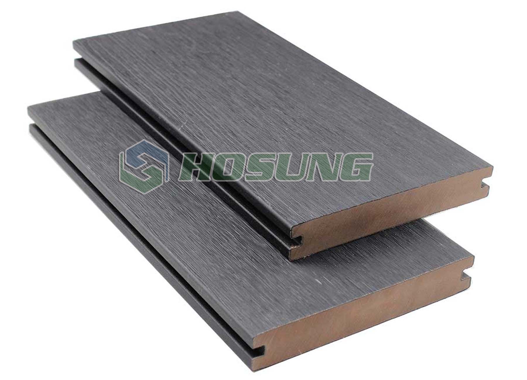 Hosung®HS140S23 Charcoa