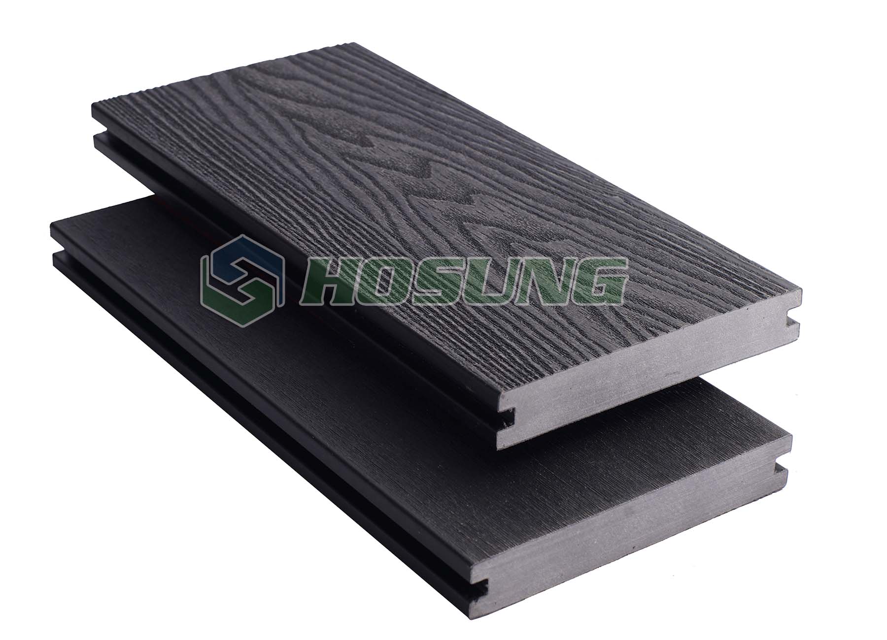 Hosung®- HS140S23 Charcoal