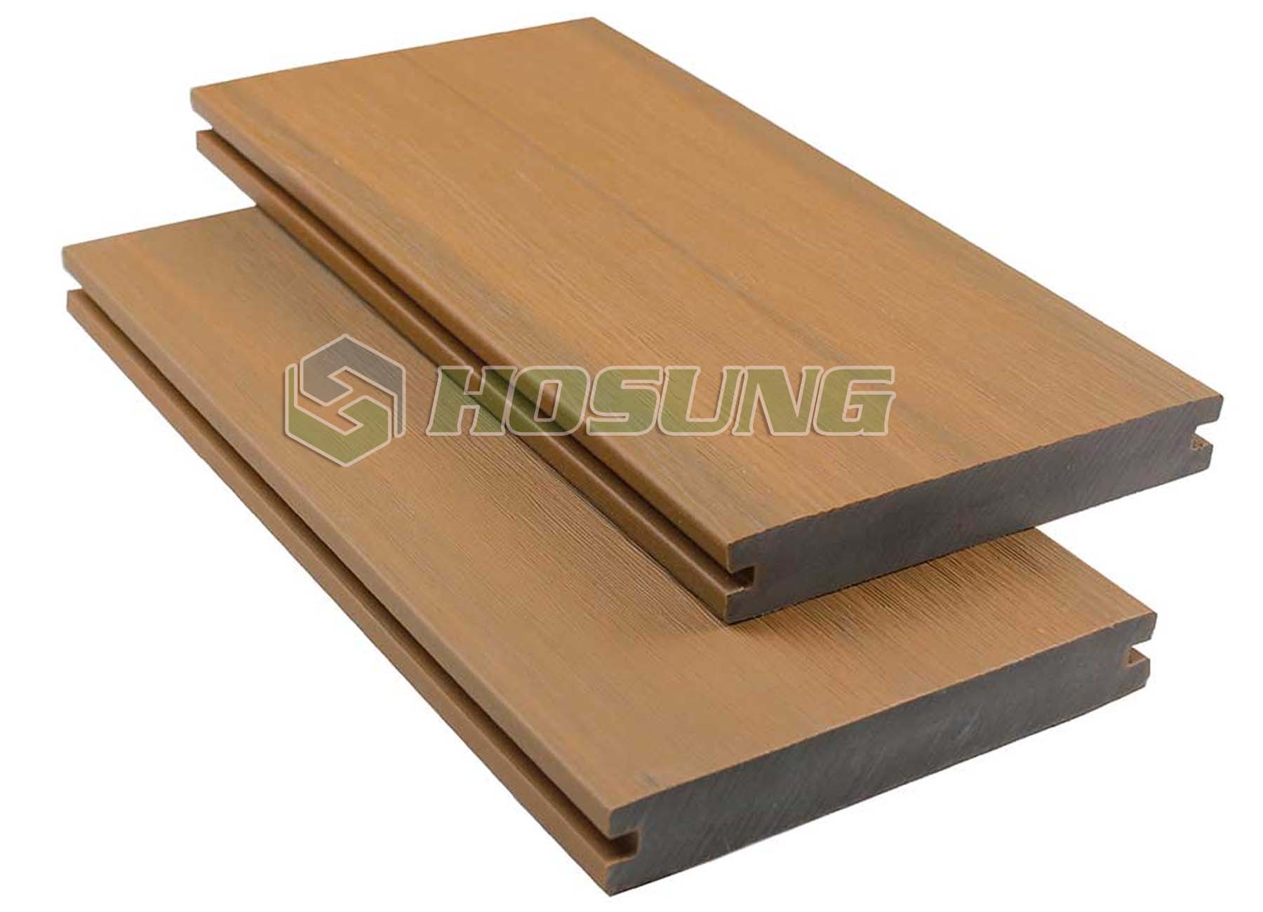 Hosung®HS140S23 Golden Teak