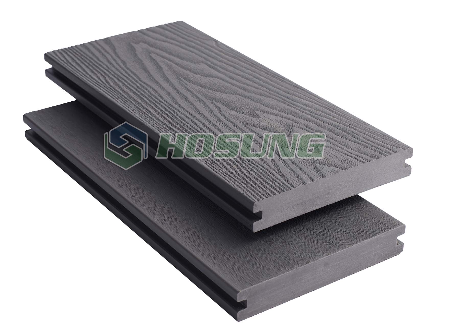Hosung®- HS140S23 Light Grey