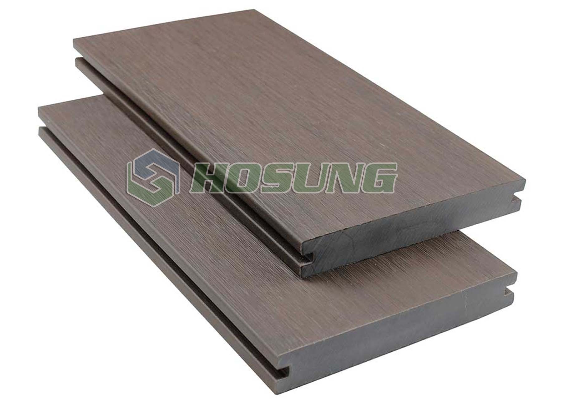 Hosung®HS140S23 Walnut