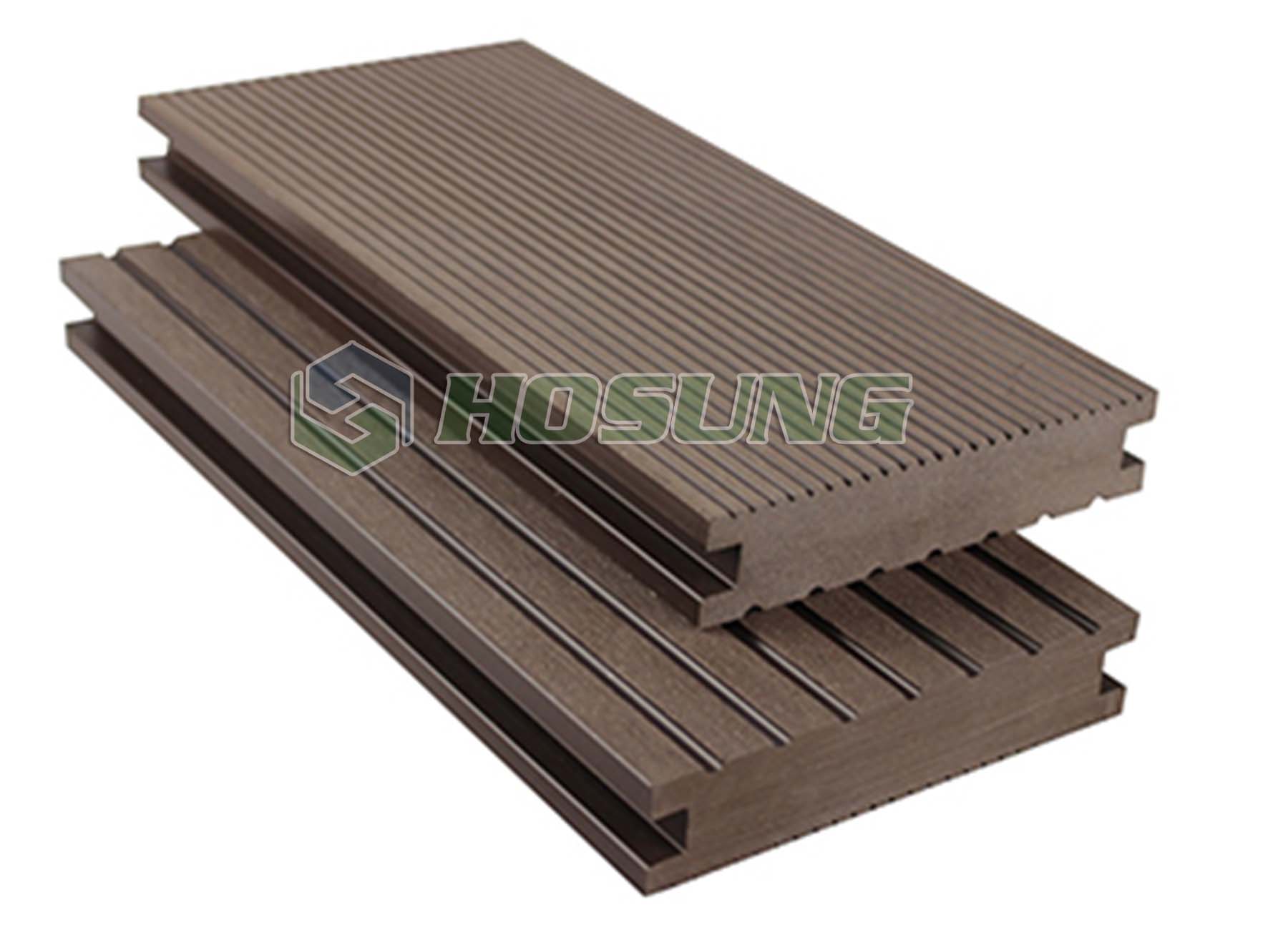 Hosung®- HS140S30A