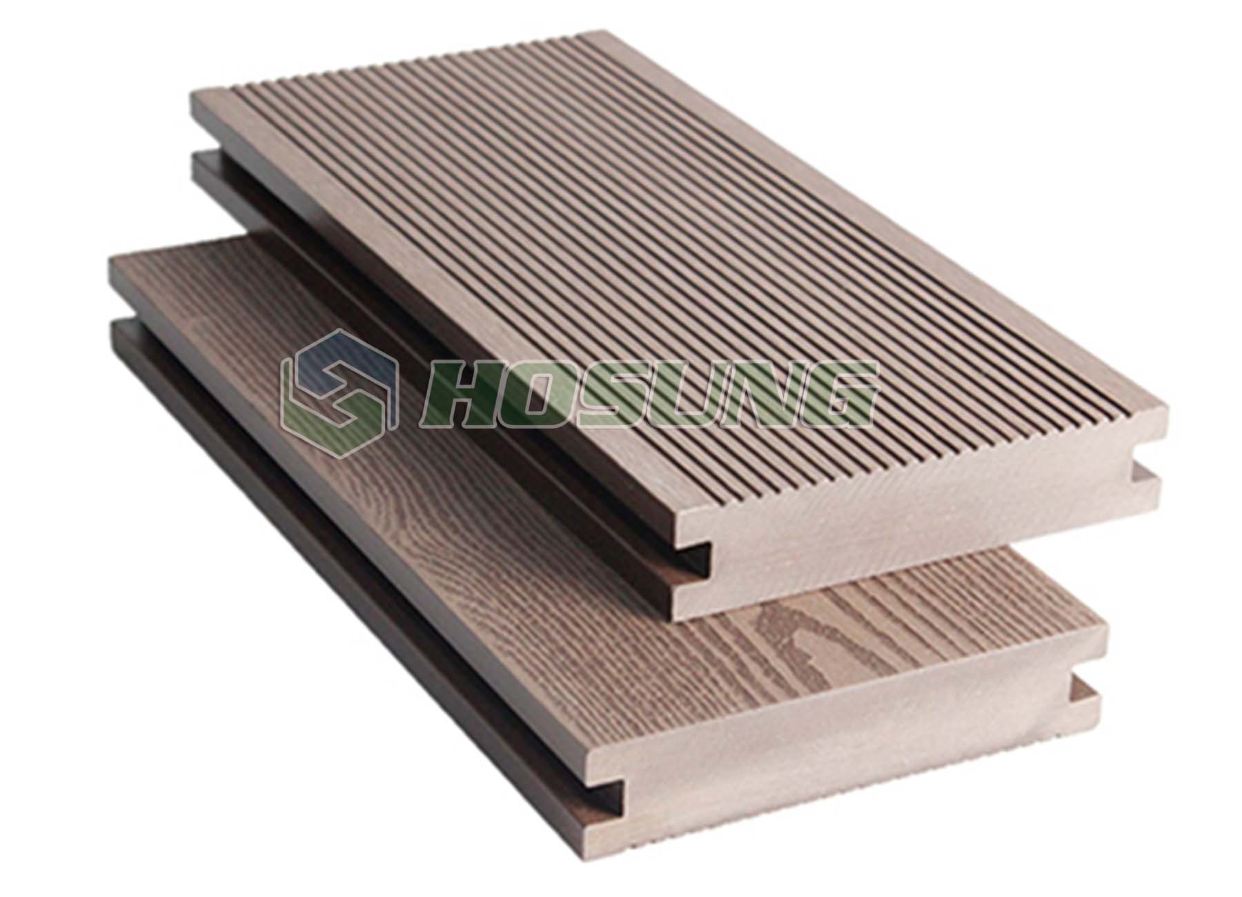 Hosung®-  HS140S30B