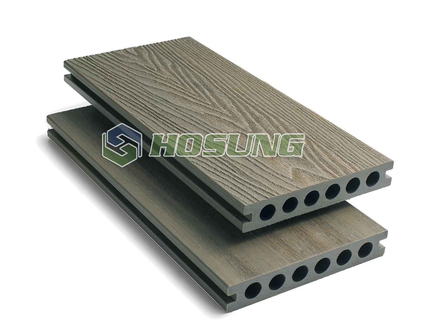Hosung®- HS142Y23 Antique