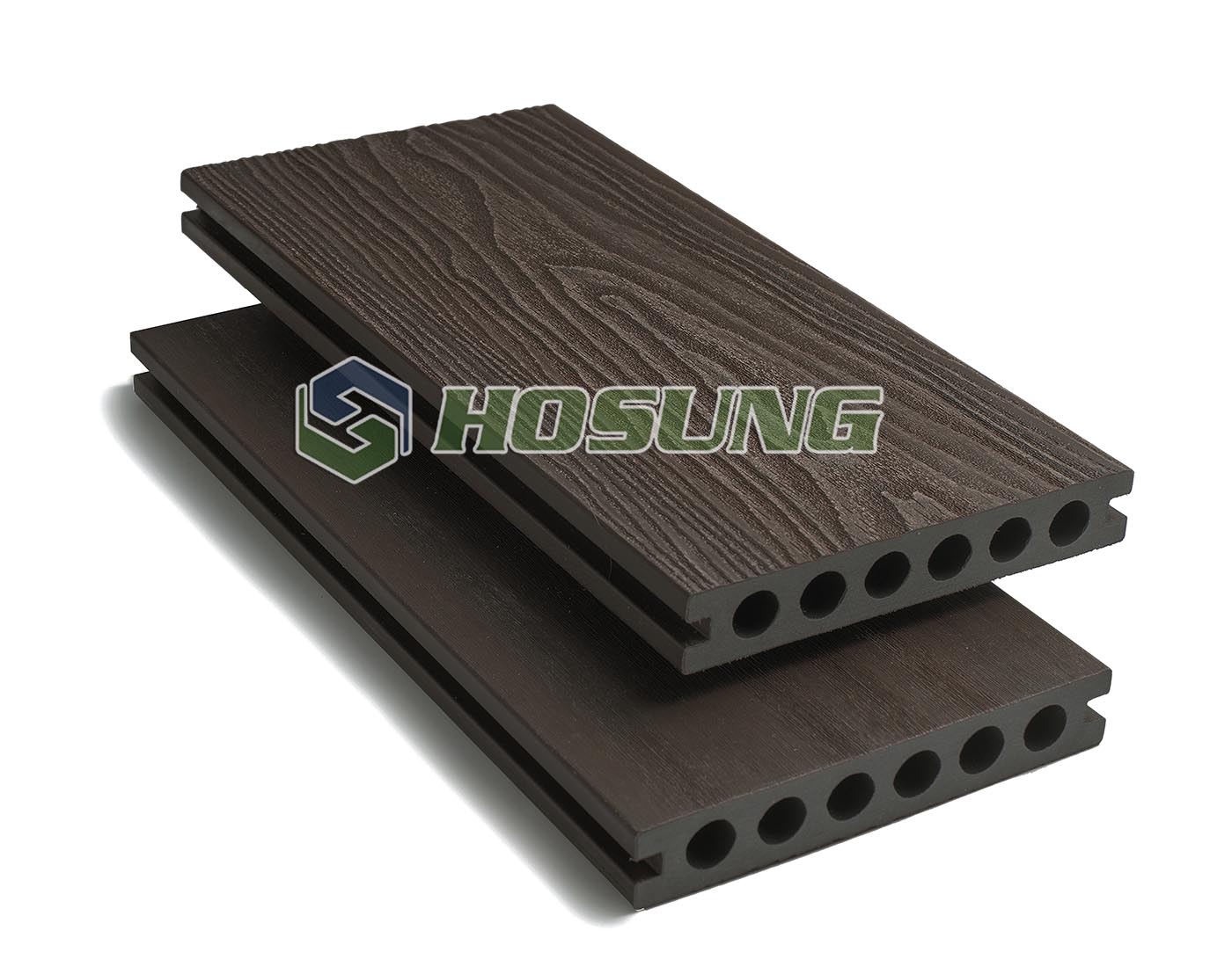 Hosung®- HS142Y23 Walnut