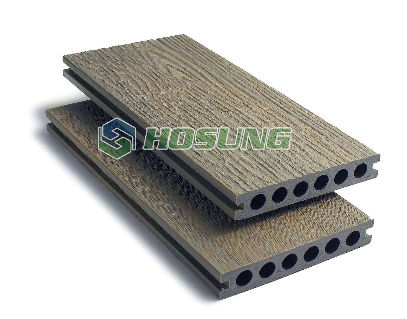 Hosung®- HS142Y23-2 Antique