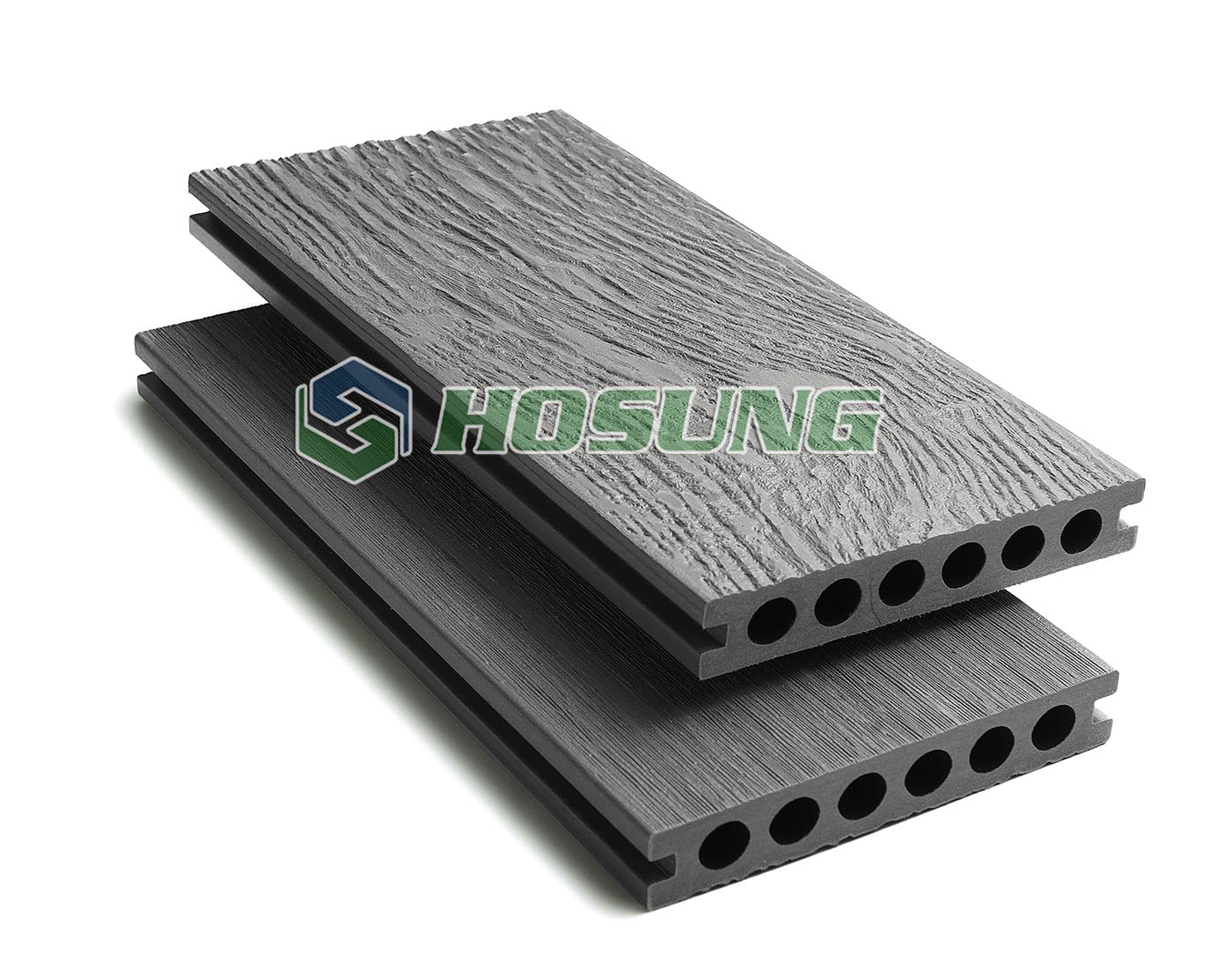Hosung®- HS142Y23-2 Light Grey
