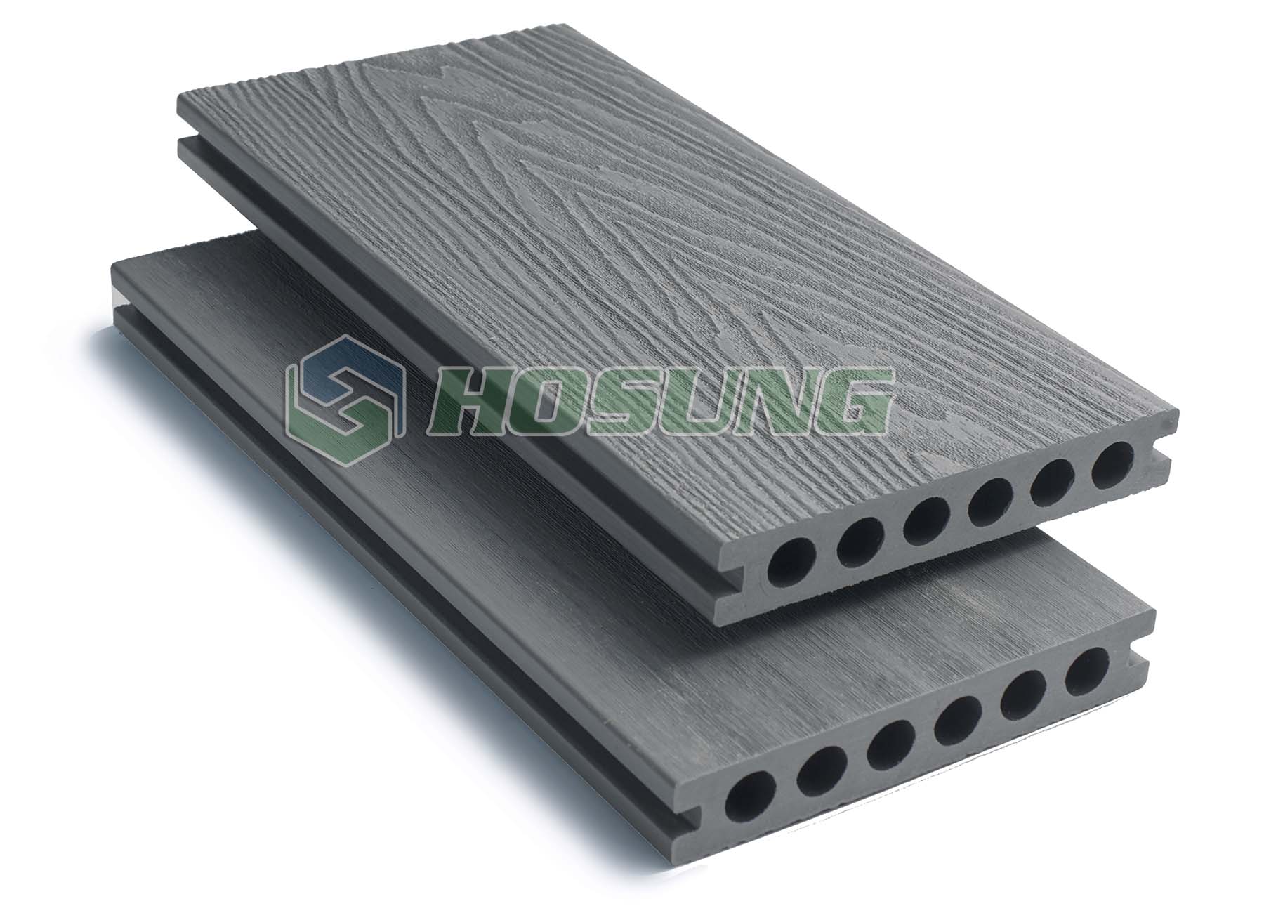 Hosung®- HS142Y23 Light Grey
