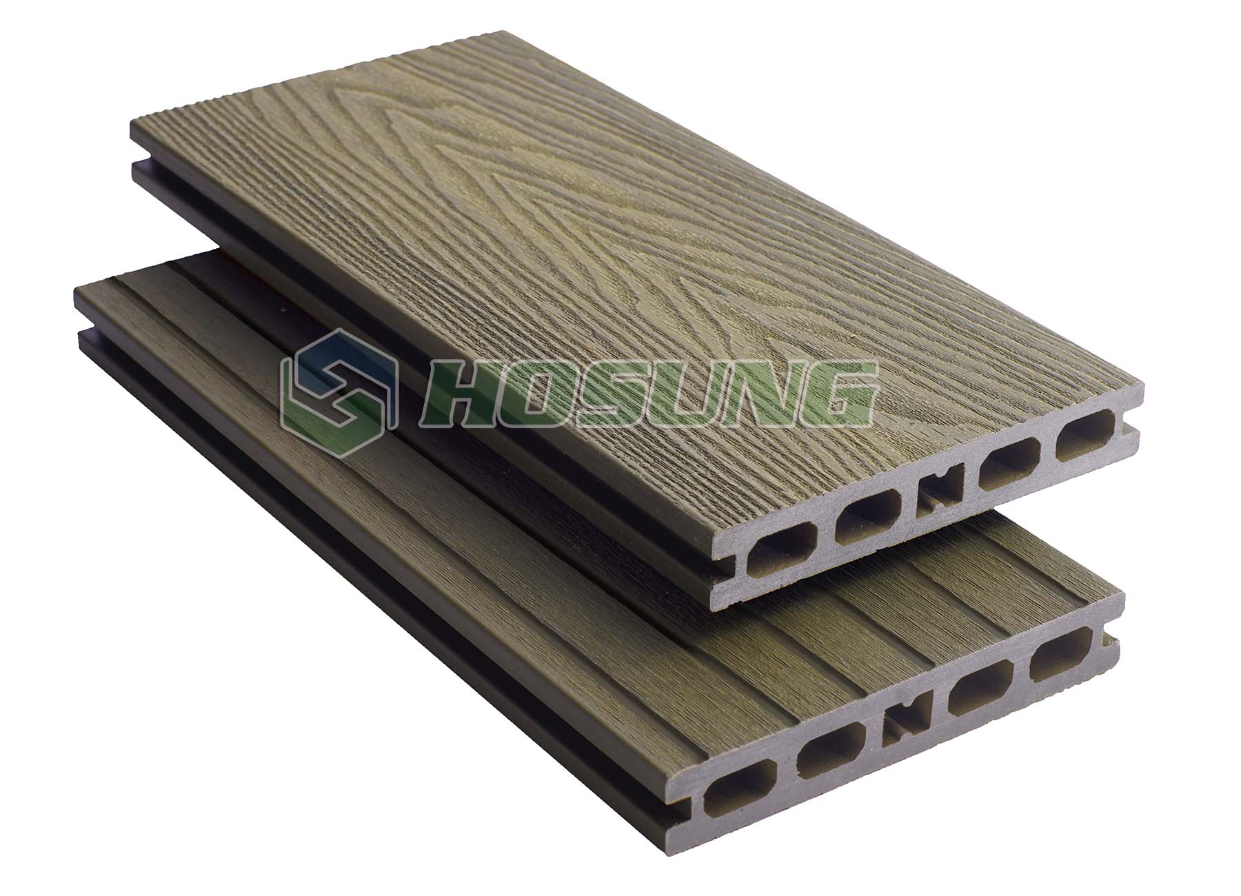 Hosung®- HS148K25 Antique