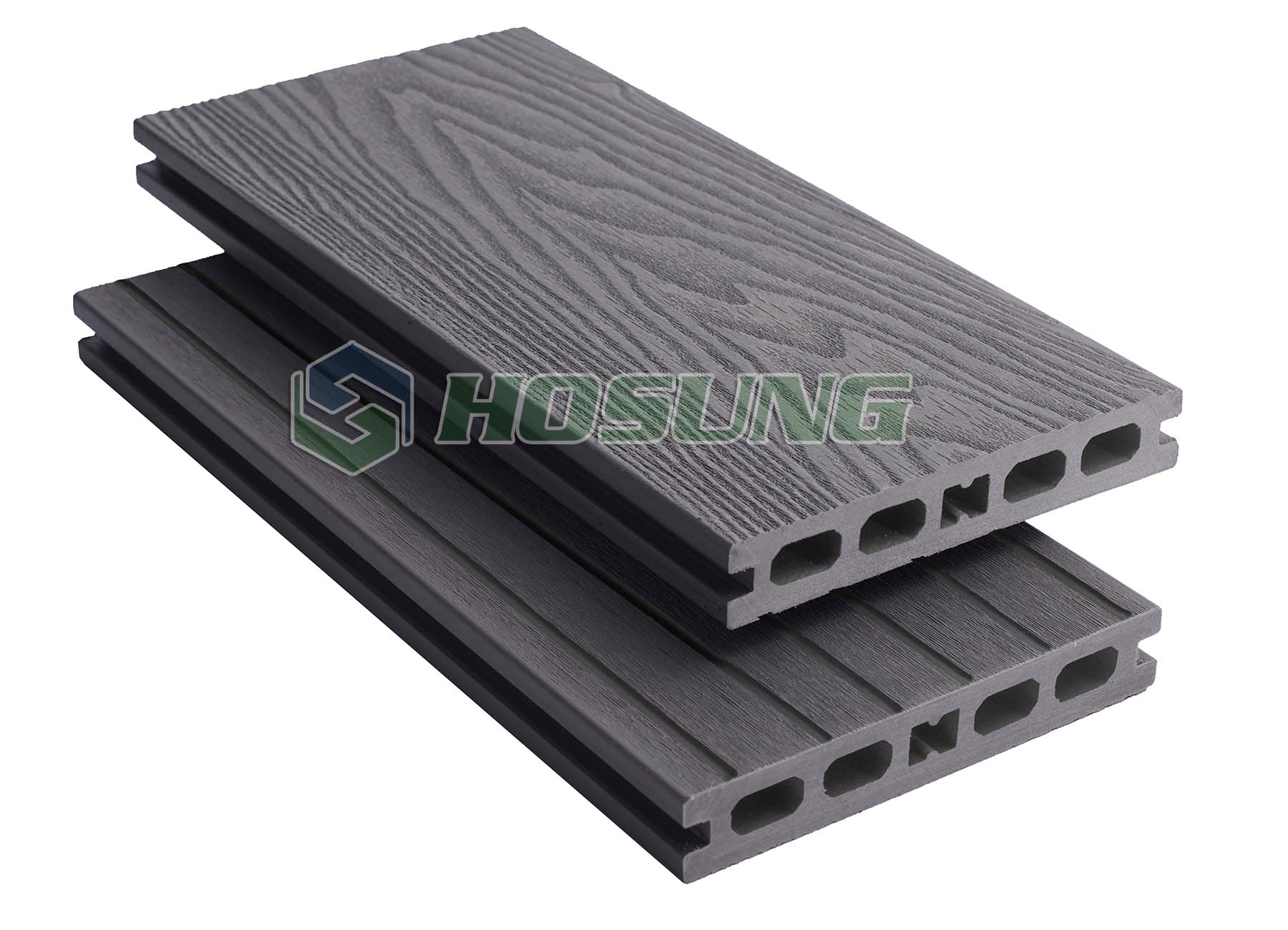 Hosung®- HS148K25 Light Grey