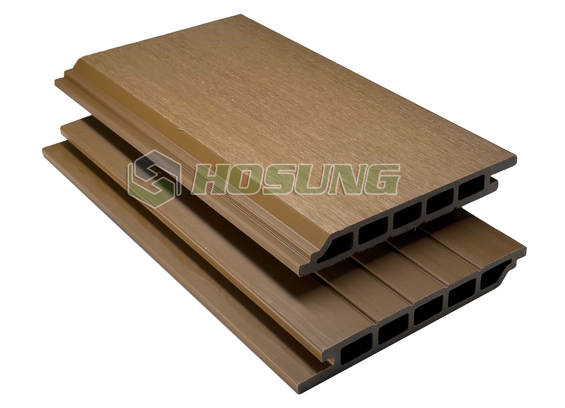 HS166K20 Golden Teak