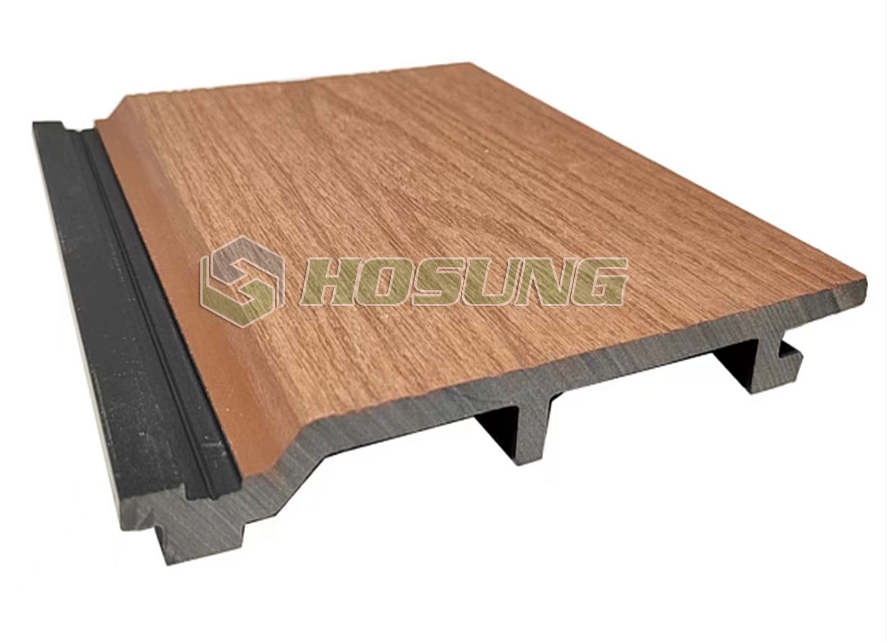 Hosung®- HS174Q21 Golden Teak