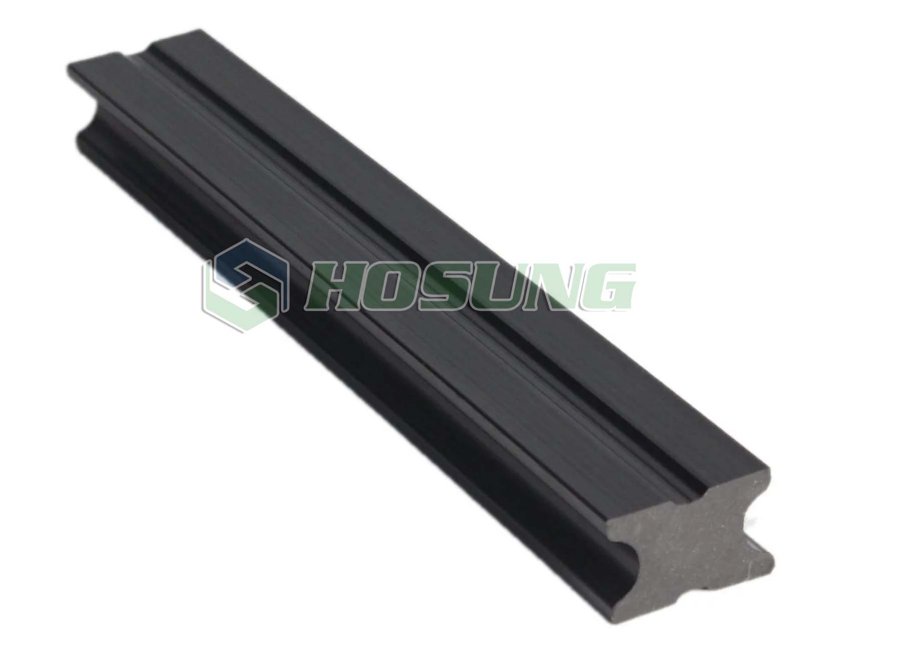 Hosung®-  HS40S25