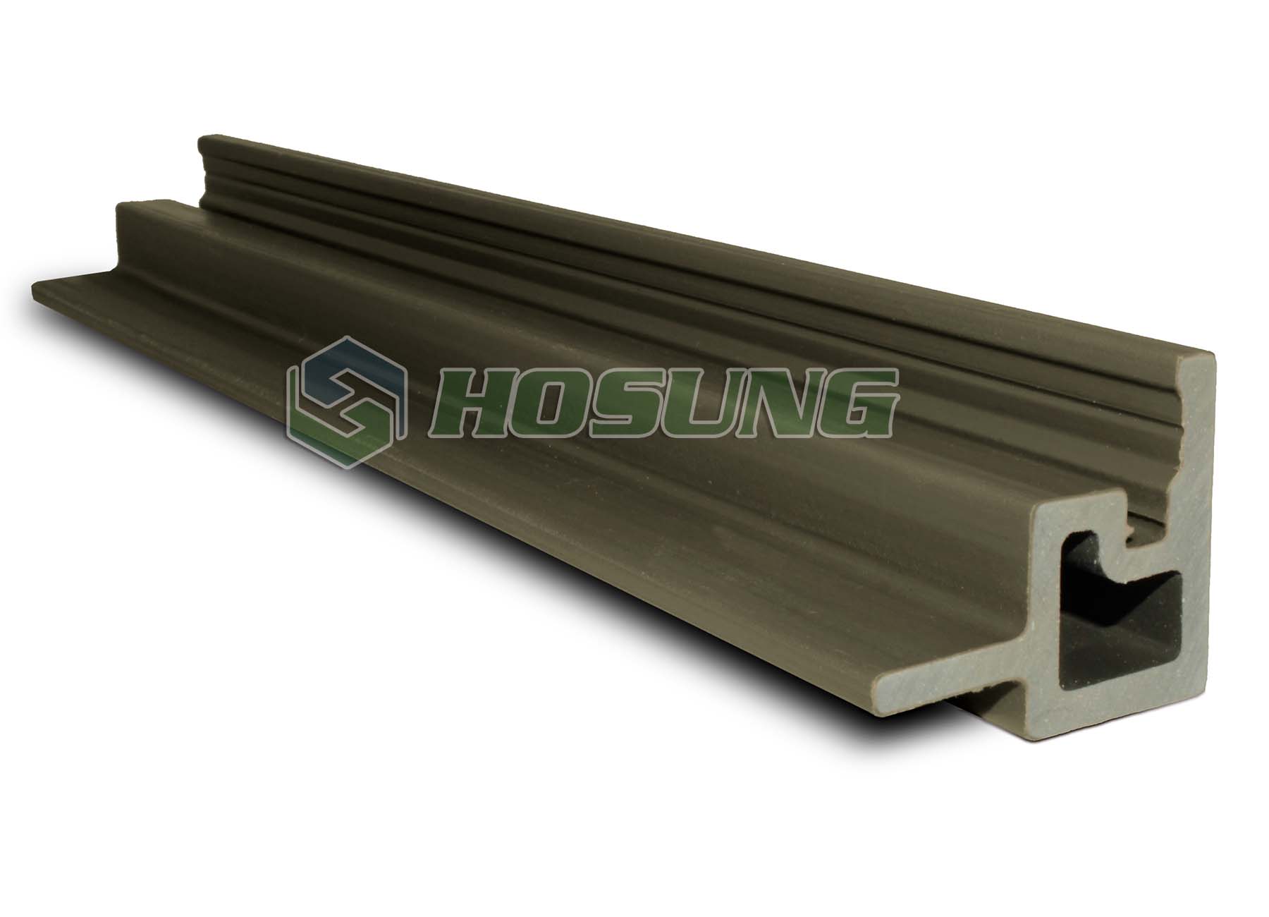 Hosung®- HS46K39 Internal Corner Antique