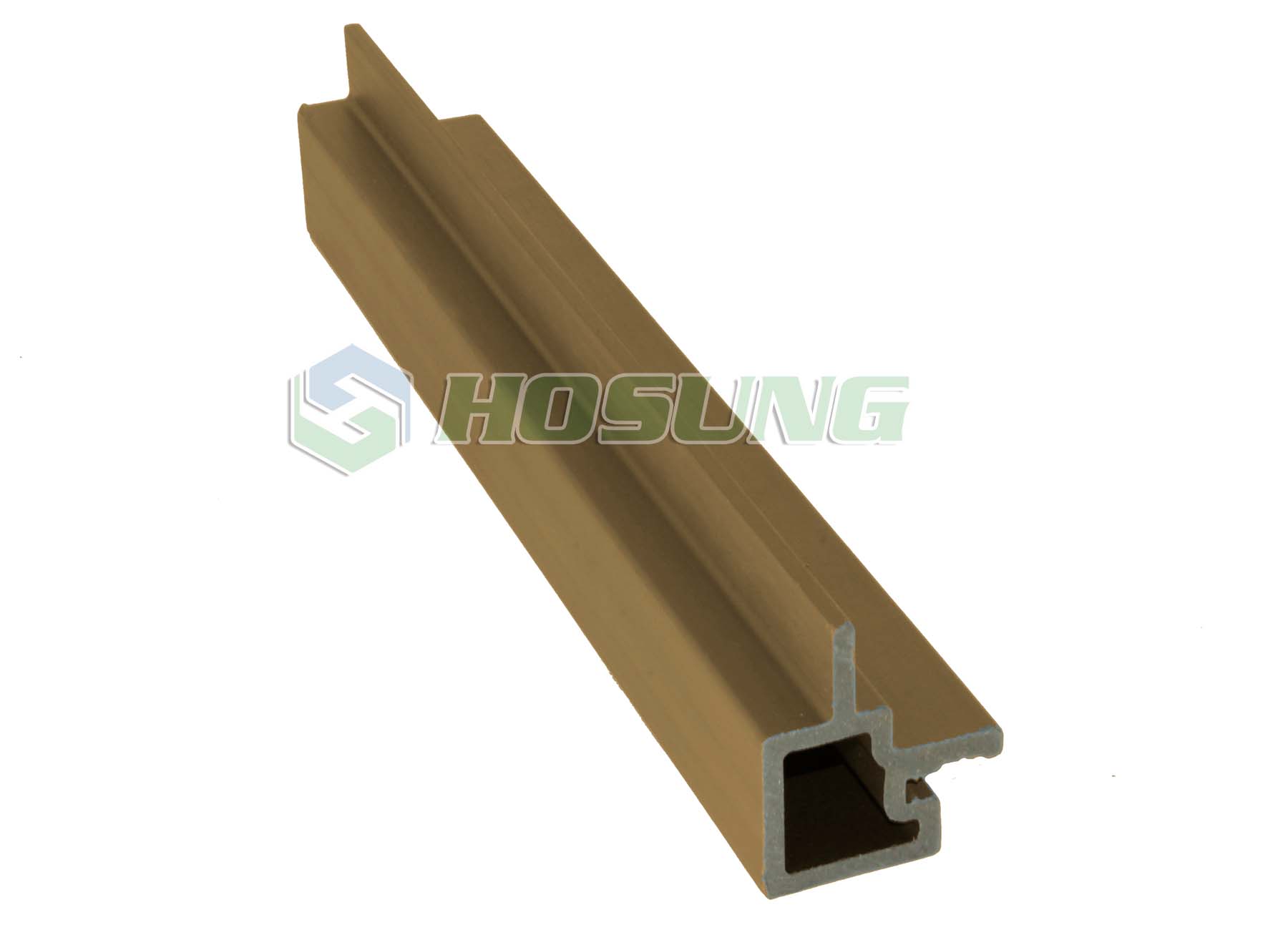 Hosung®- HS56K49 External Corner Beige