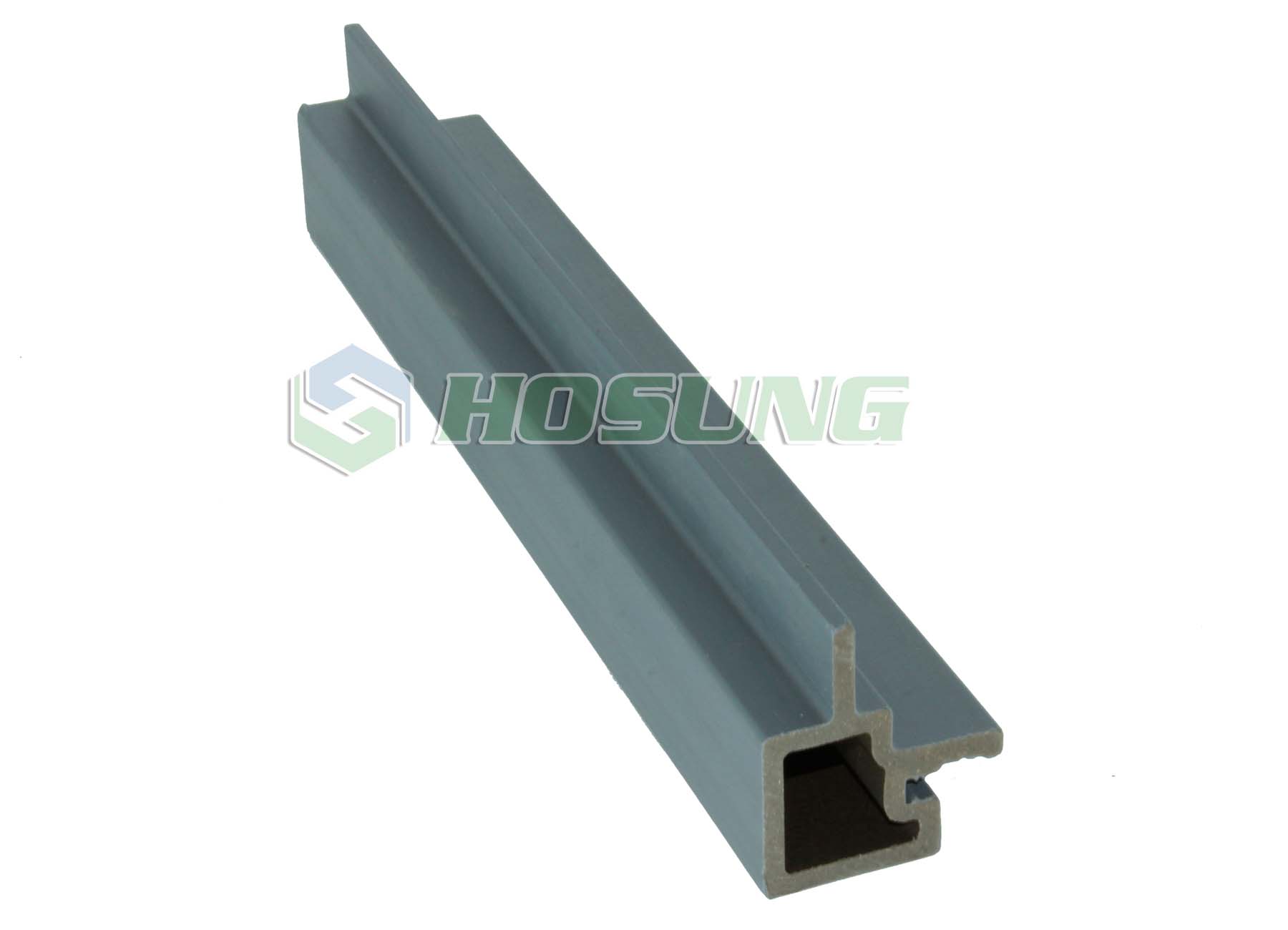 Hosung®- HS56K49 External Corner Light Grey