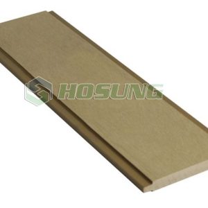 HS90S10B - wpc fence manufacturer,wpc fence china,wpc fencing factories - HOSUNG WPC Composite Hosung®- HS90S10B