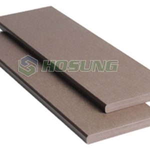 HX100S11 - wpc fence manufacturer,wpc fence china,wpc fencing factories - HOSUNG WPC Composite Hosung®- HX100S11