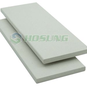 HX120S12 白色 - wpc fence manufacturer,wpc fence china,wpc fencing factories - HOSUNG WPC Composite Hosung®- HX120S12