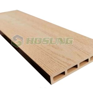 HX140Q20 a1 - wpc fence manufacturer,wpc fence china,wpc fencing factories - HOSUNG WPC Composite Hosung®- HX140Q20