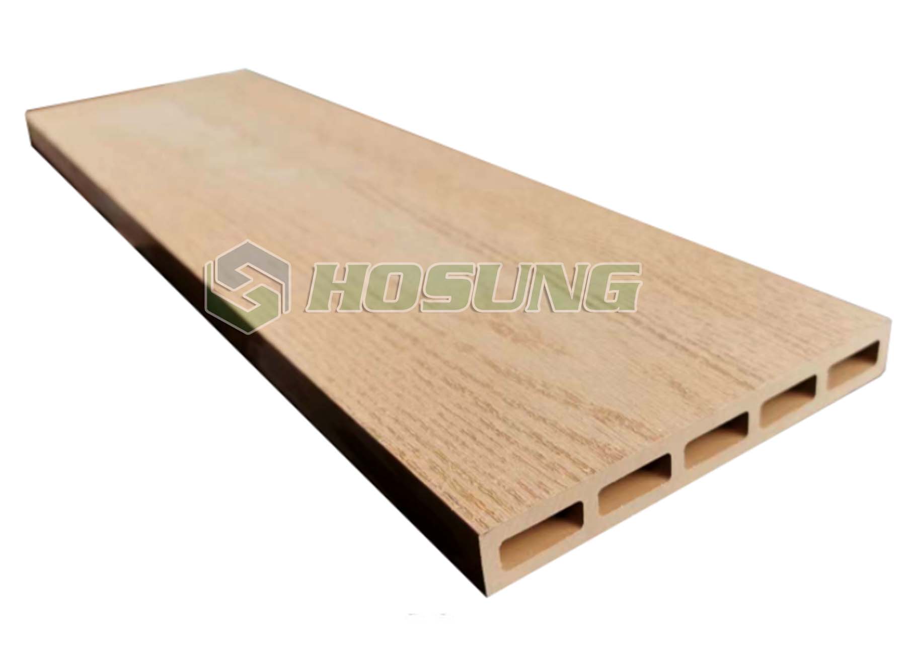 Hosung®- HX140Q20