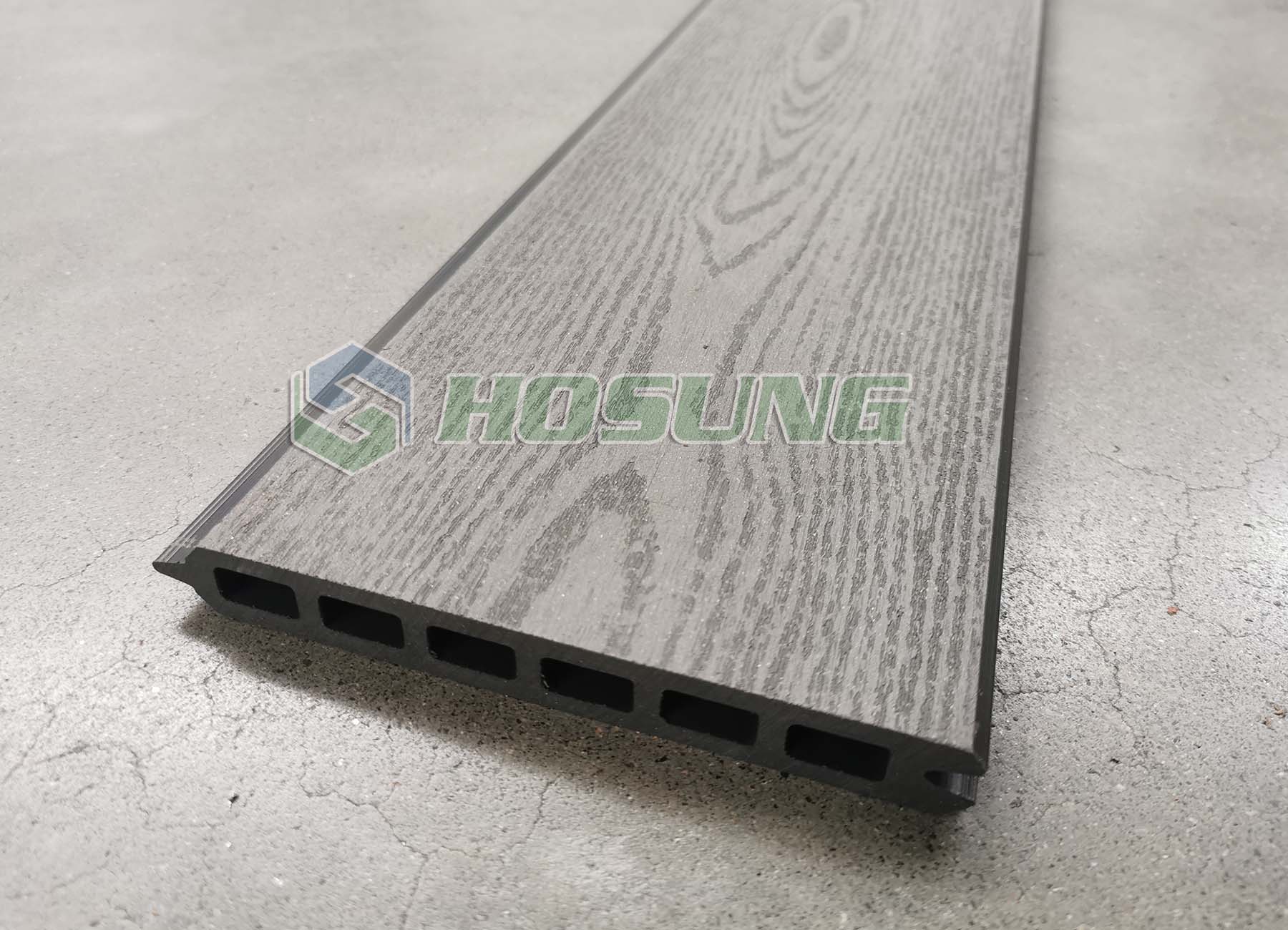 Hosung®- HX160Q16 Fencing board