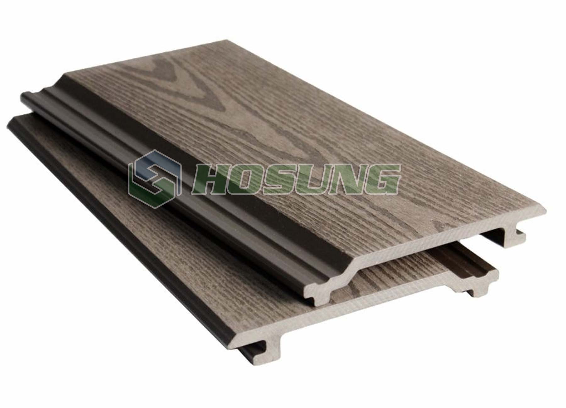 Hosung®- HX154Q21 cladding