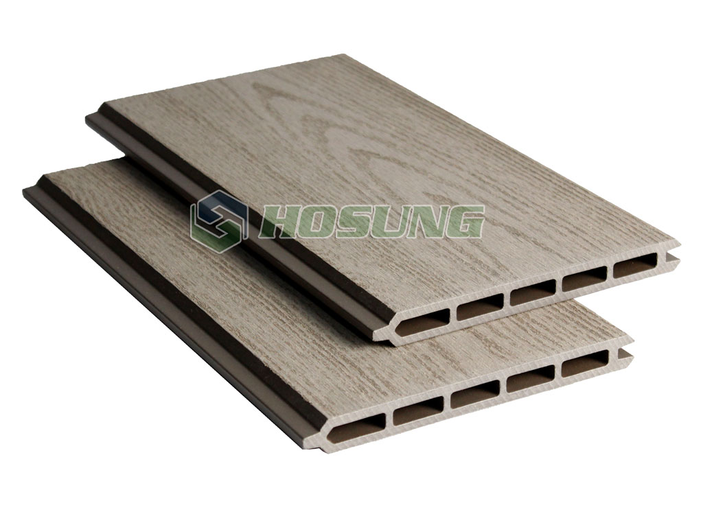 prezzo wpc mq pisos deck para exteriores