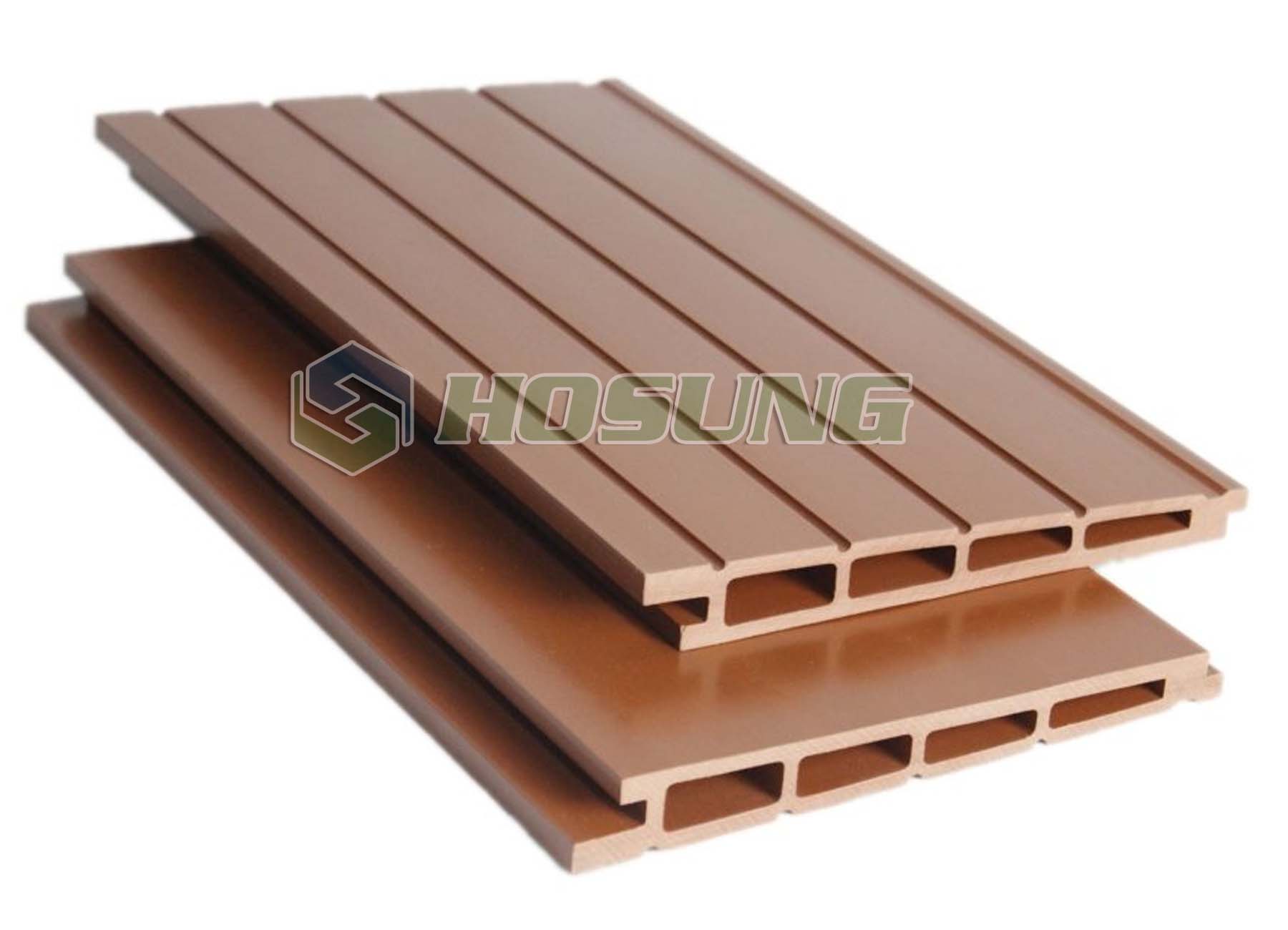 Hosung®- HX168Q21 Cladding
