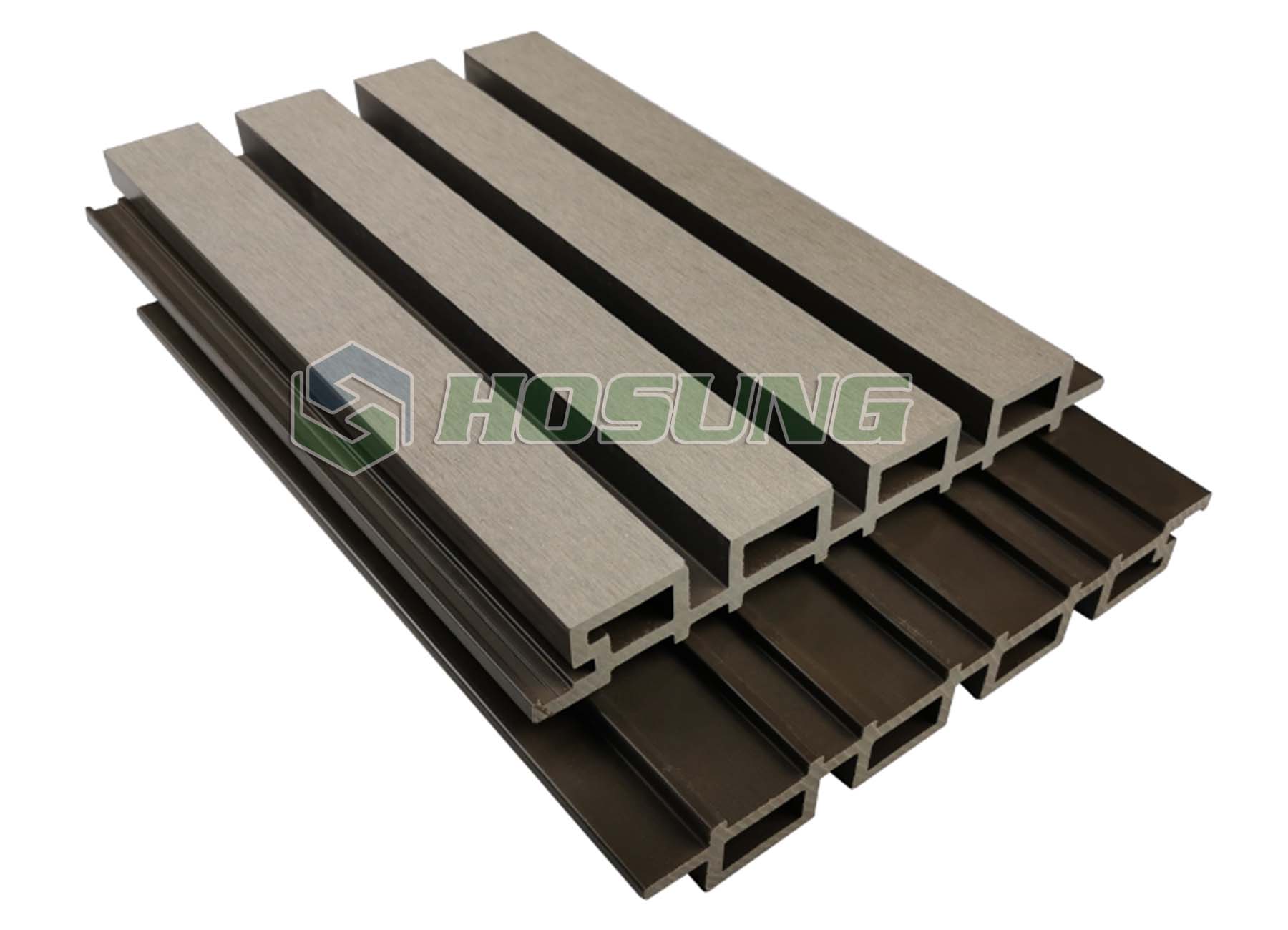 Hosung®- HX219K28 vertical cladding