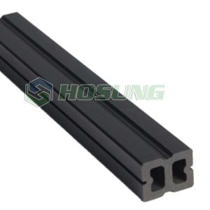 Hosung®- HX40K30A Hollow Joist