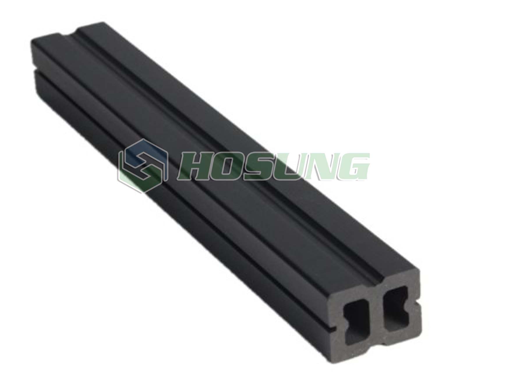 Hosung®- HX40K30A Hollow Joist