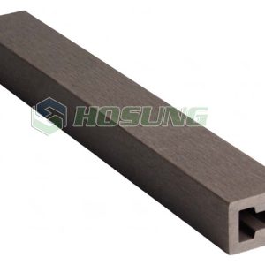 Hosung®-  HX40K30B Hollow Joist