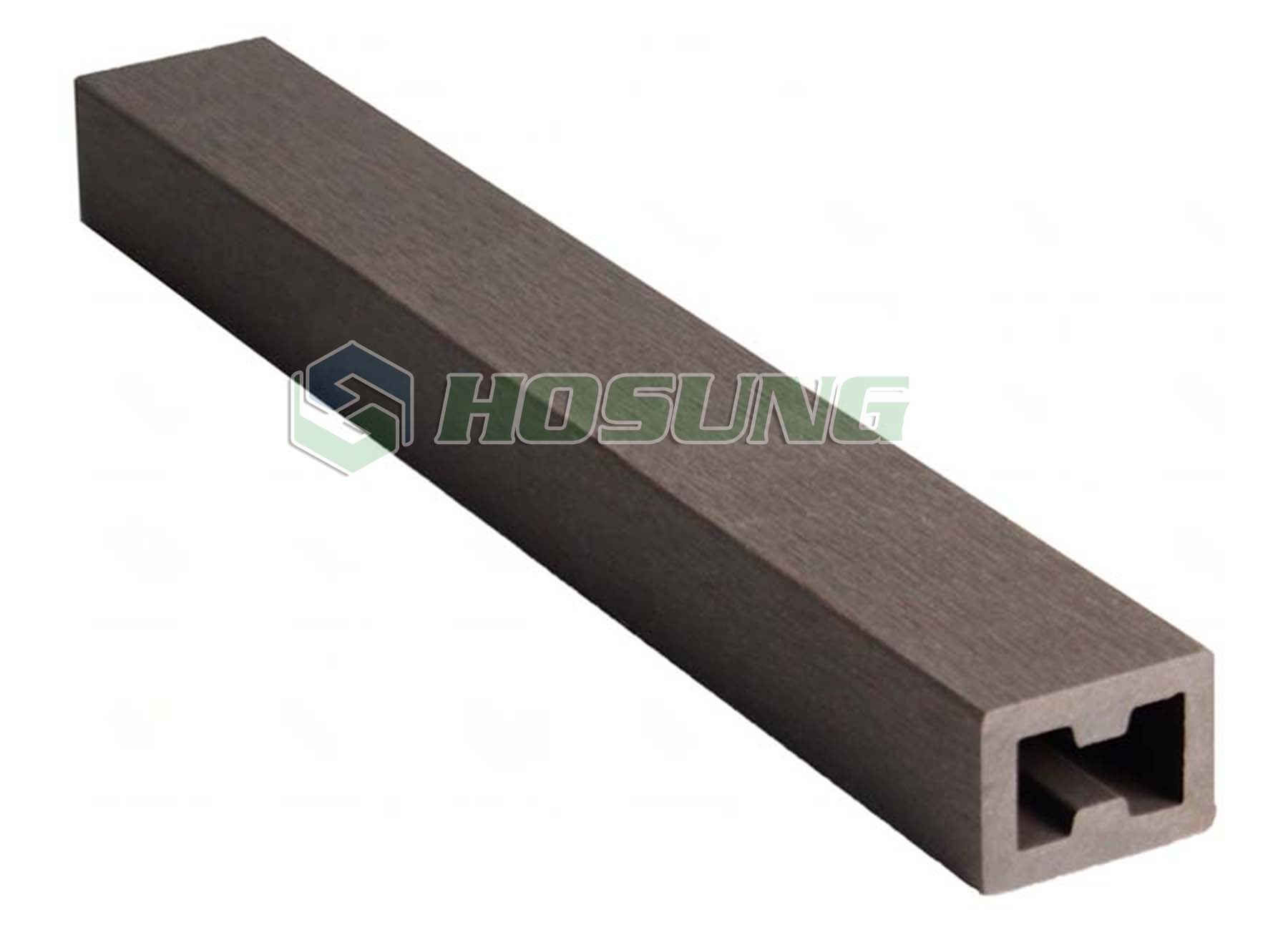 Hosung®-  HX40K30B Hollow Joist