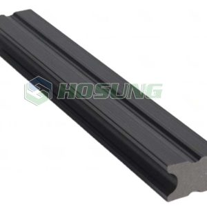 Hosung®- HX40S25 Solid joist