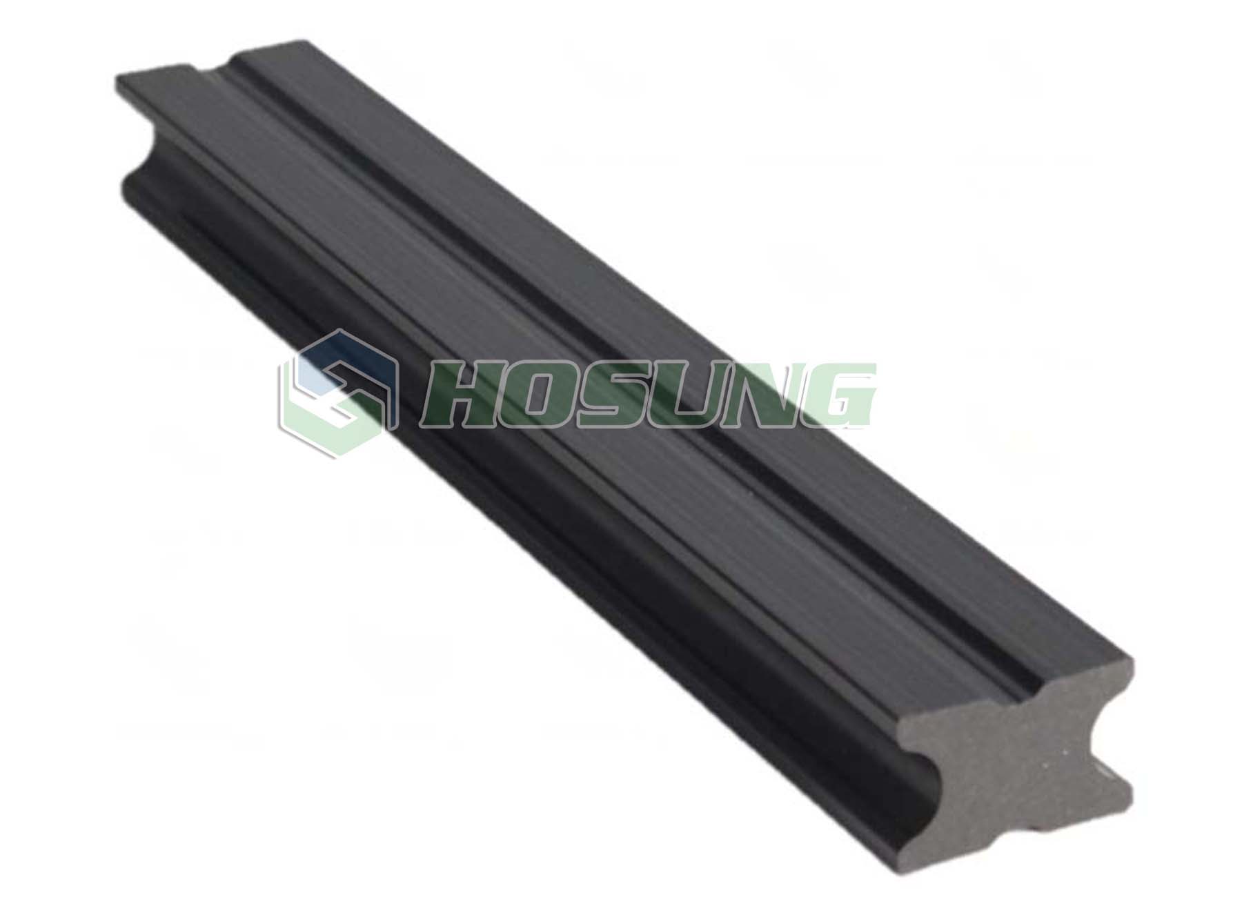Hosung®- HX40S25 Solid joist