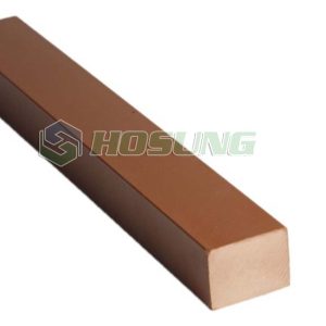 massive terrassendielen aus wpc