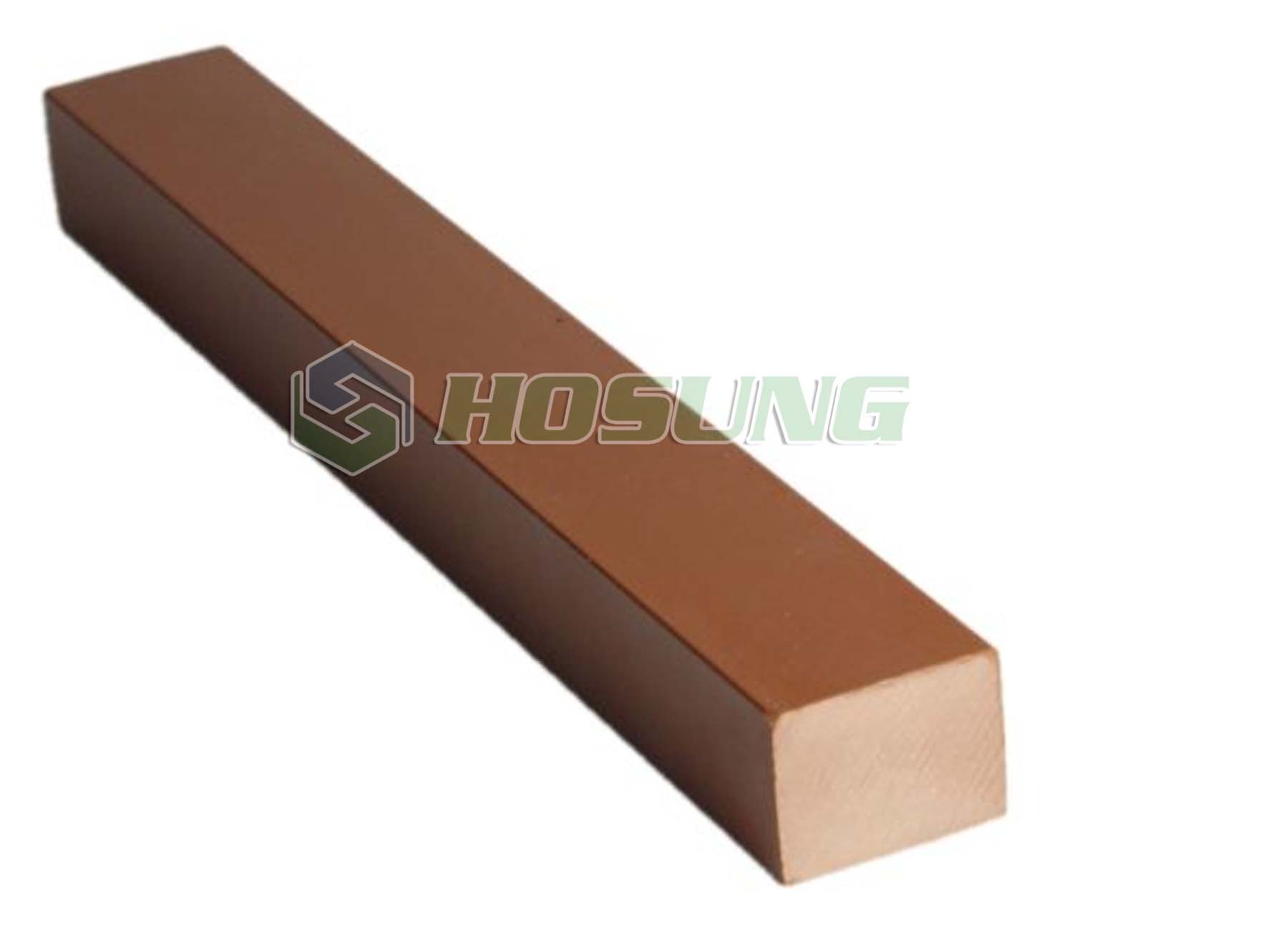 massive terrassendielen aus wpc