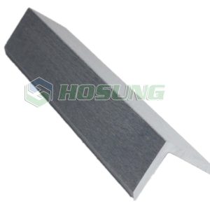 Hosung®- HX55B55 end cover