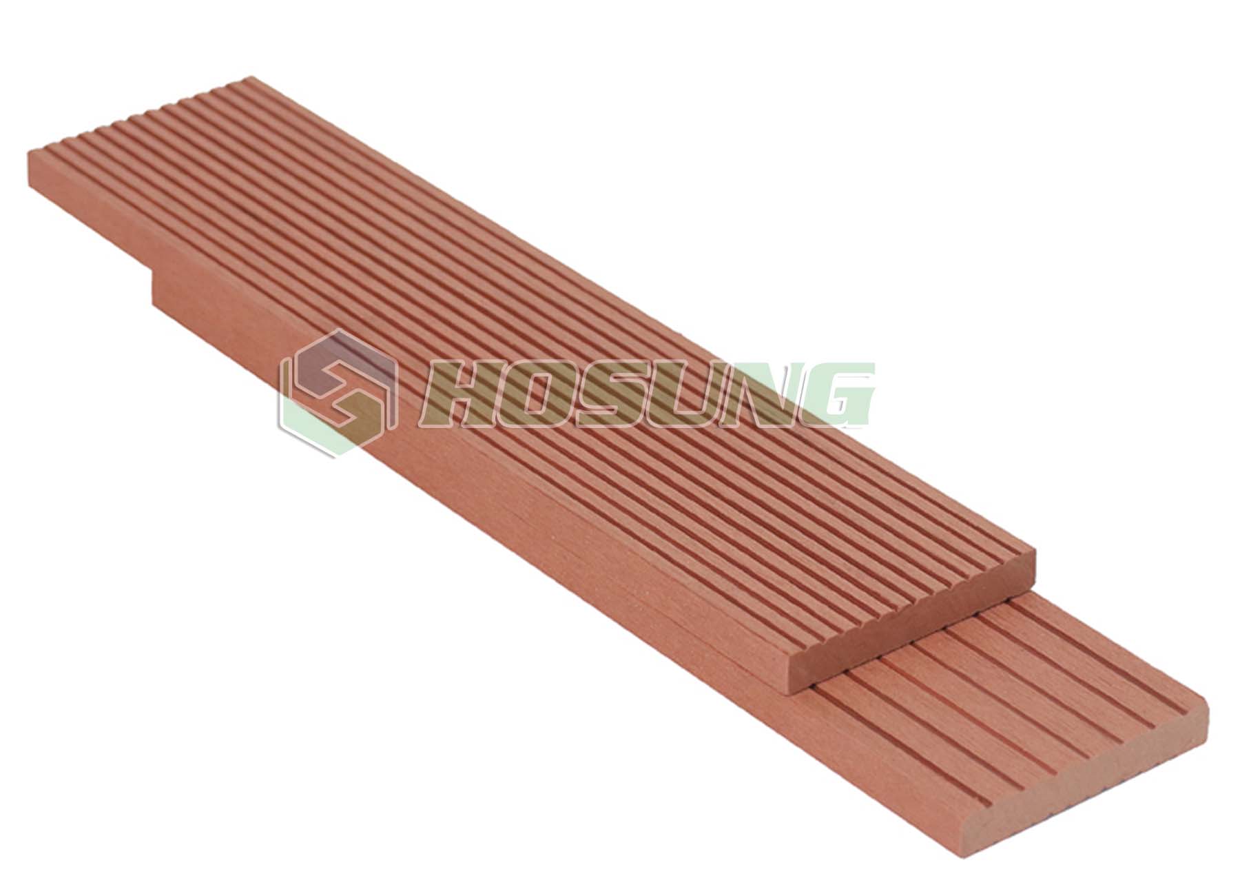 Hosung®- HX72S11-A1