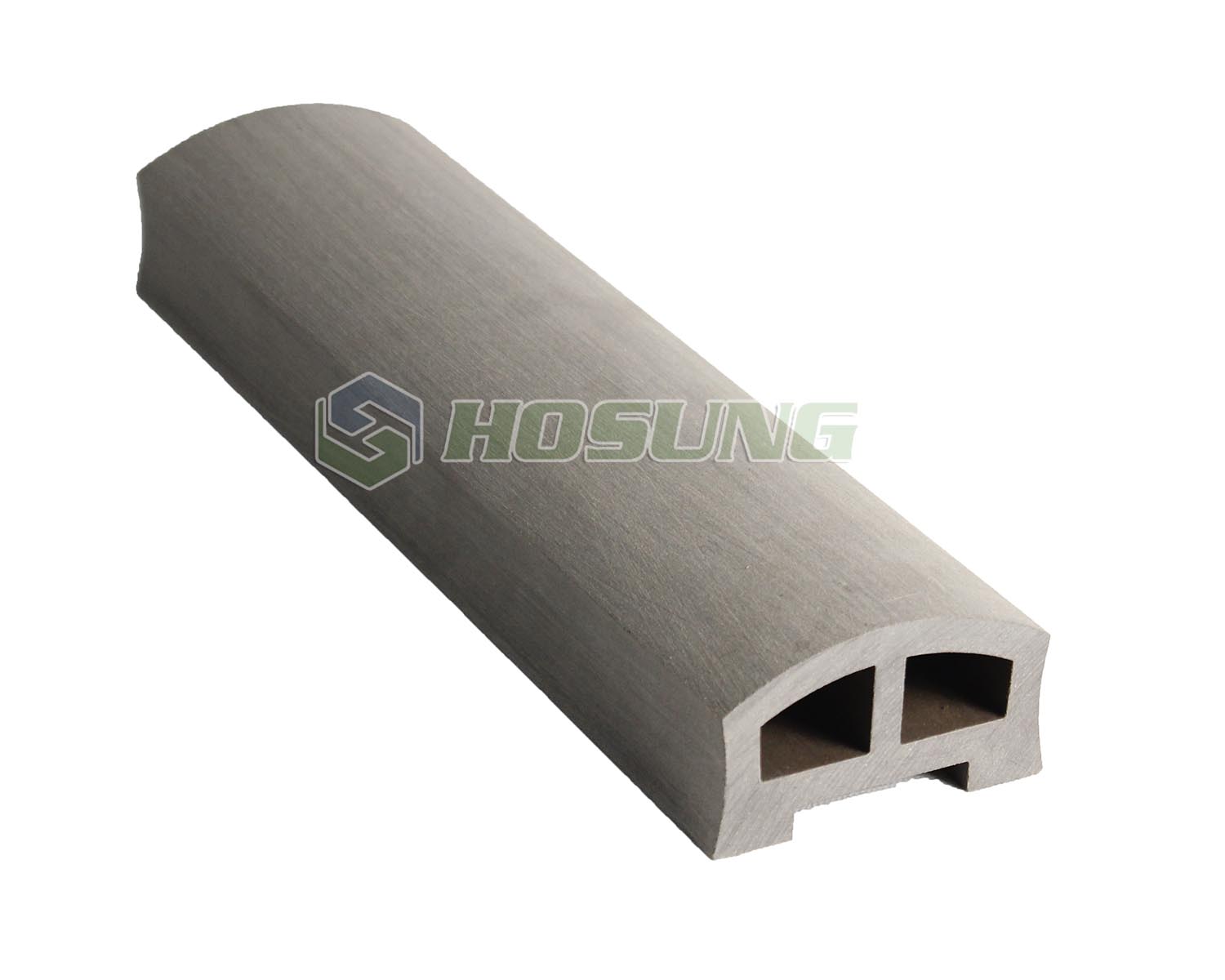 Hosung®- HX80K45